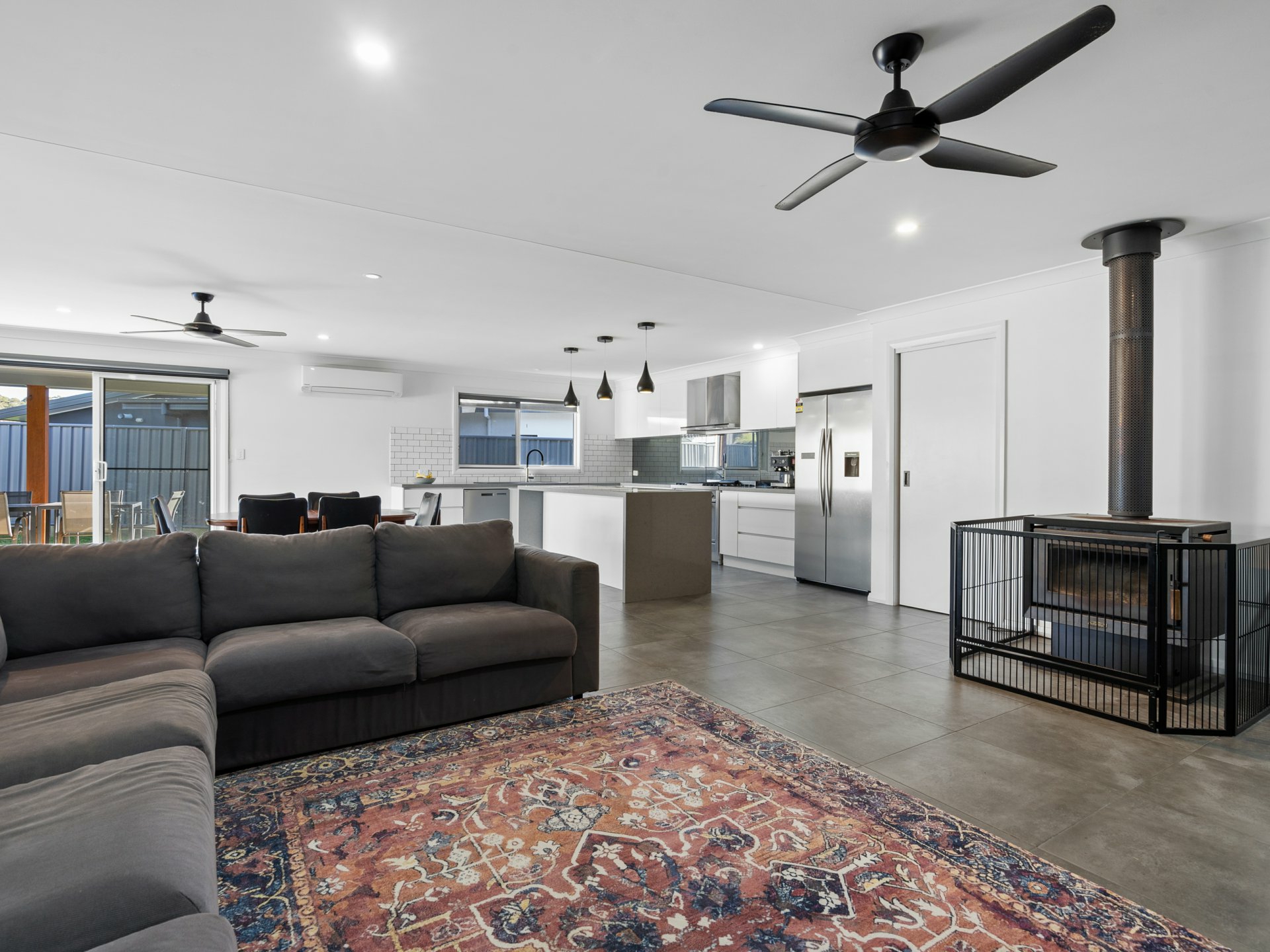 13 Tropicbird Crescent — photo 10 of 27