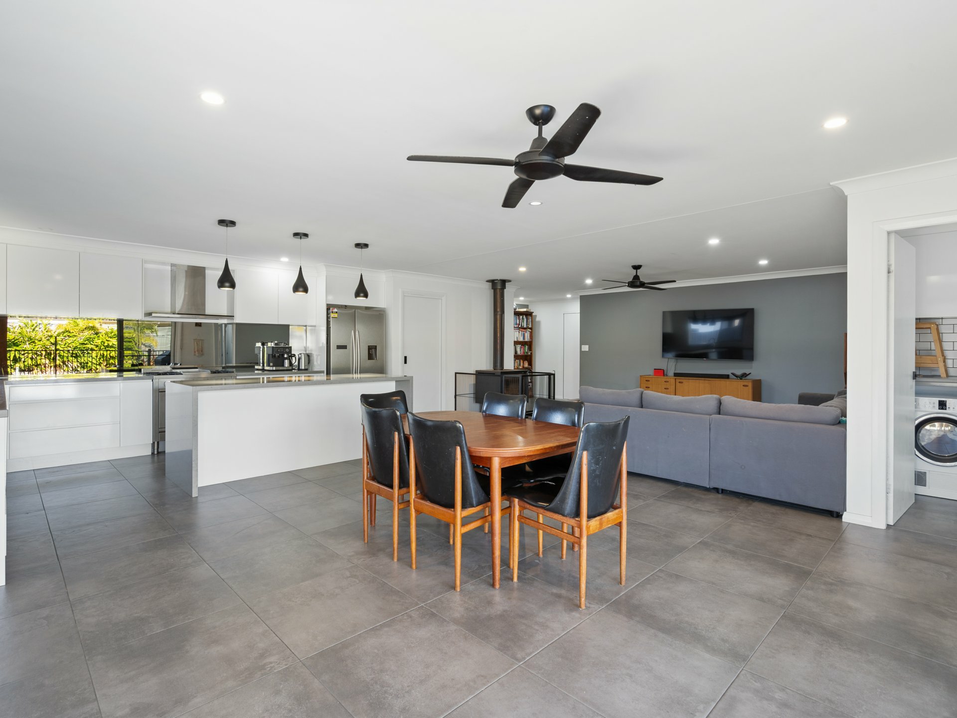 13 Tropicbird Crescent — photo 11 of 27
