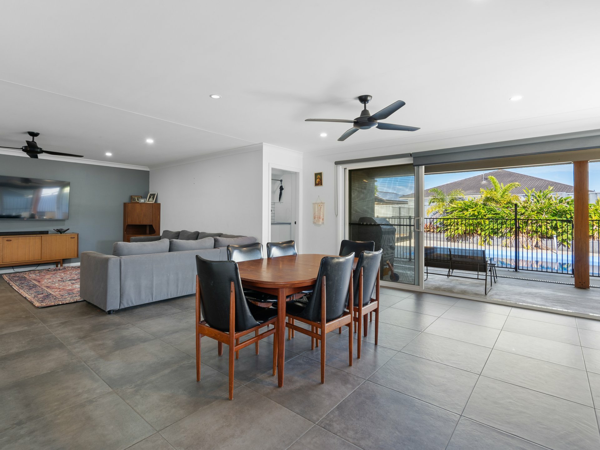 13 Tropicbird Crescent — photo 12 of 27