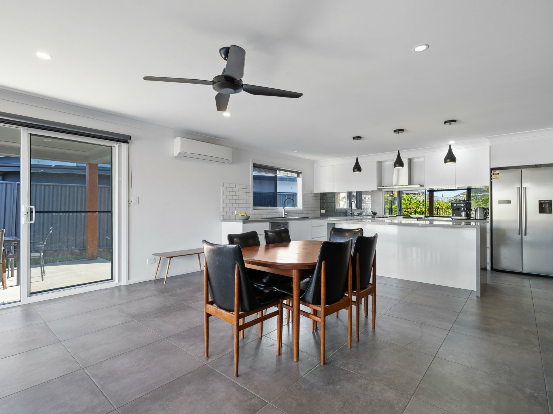 13 Tropicbird Crescent — photo 13 of 27