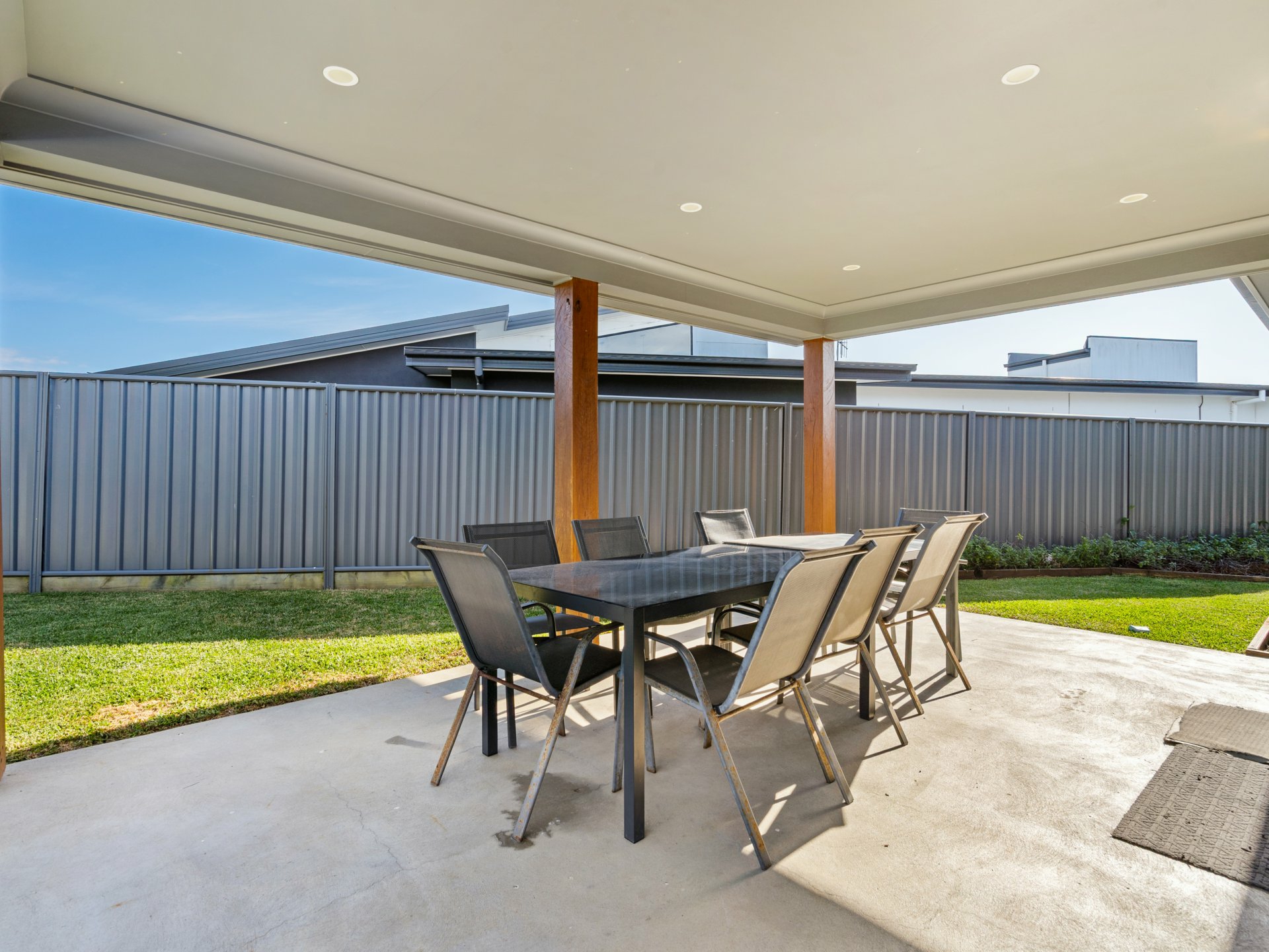 13 Tropicbird Crescent — photo 14 of 27