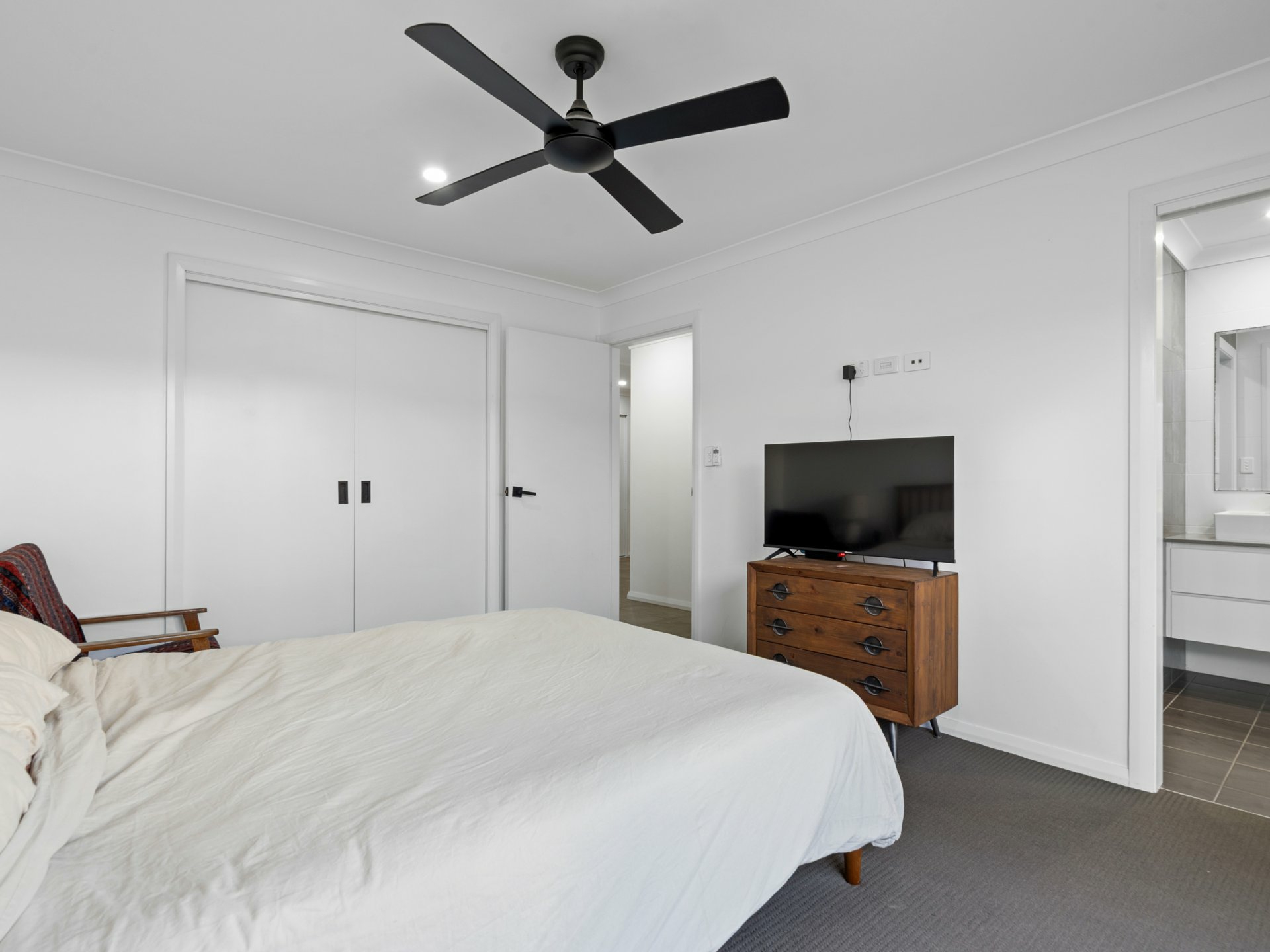 13 Tropicbird Crescent — photo 15 of 27