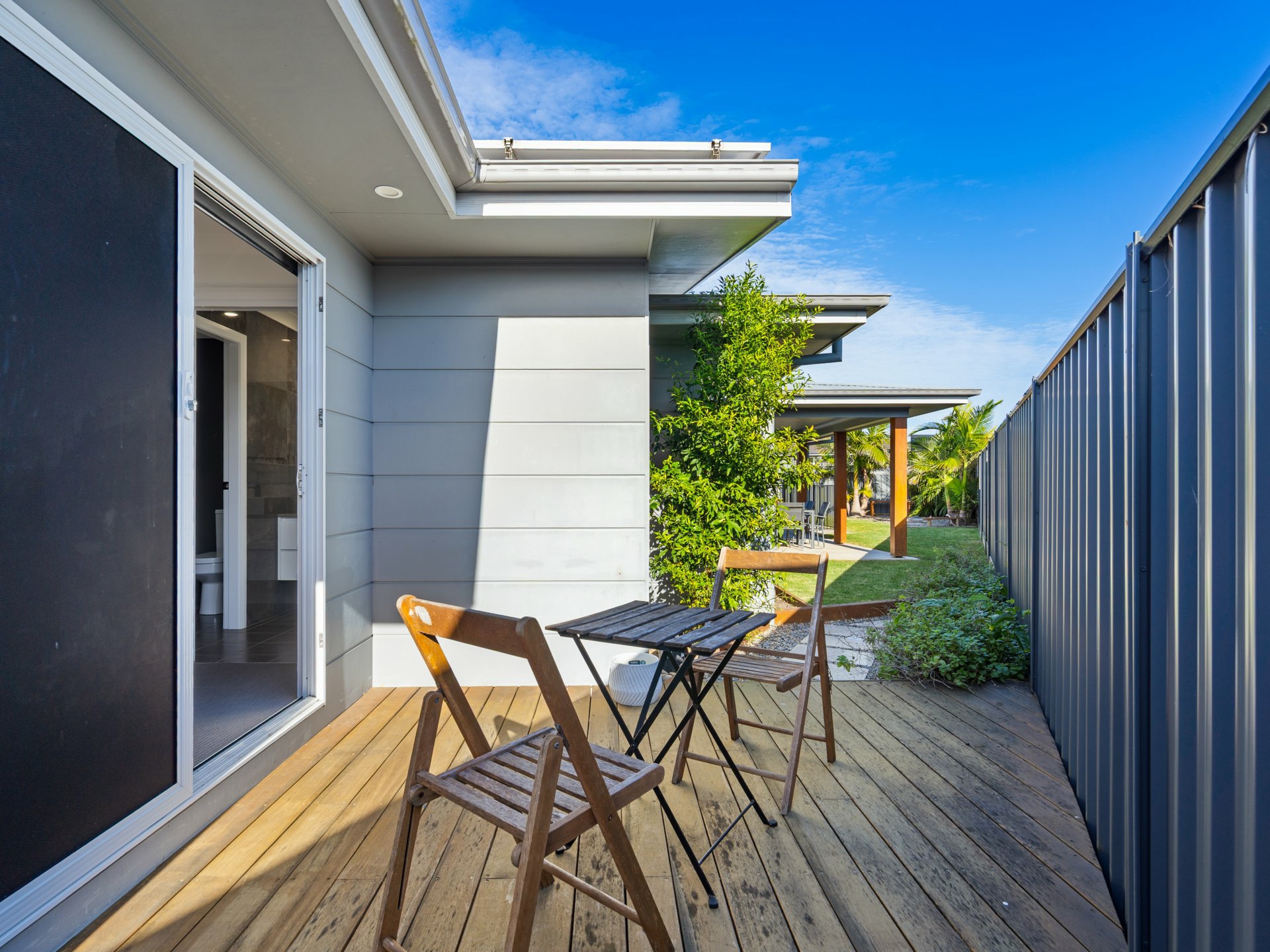 13 Tropicbird Crescent — photo 16 of 27