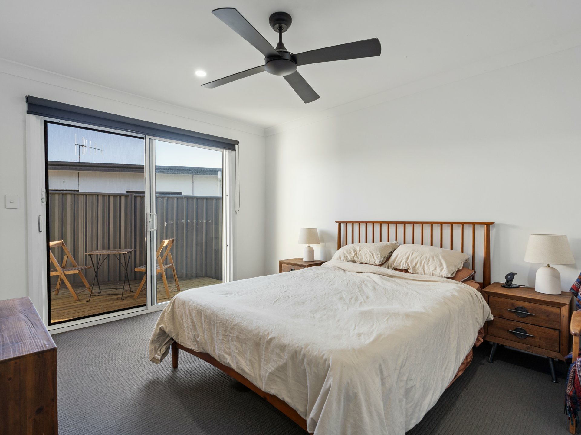 13 Tropicbird Crescent — photo 18 of 27