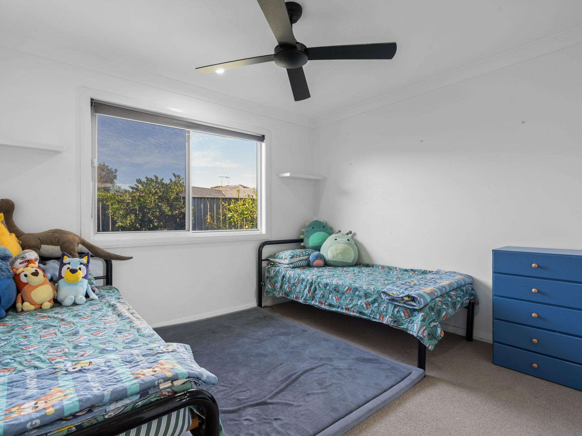 13 Tropicbird Crescent — photo 20 of 27