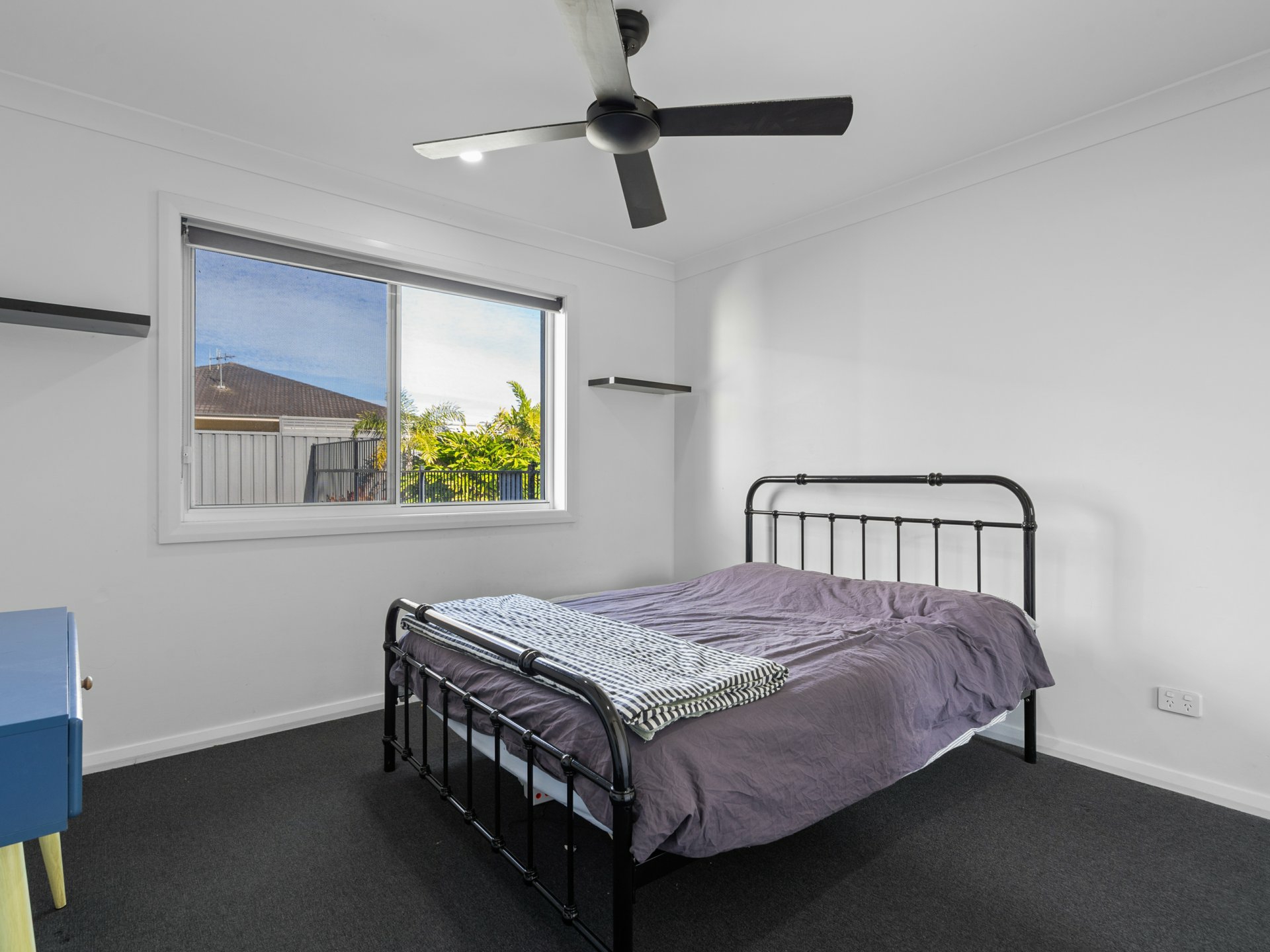 13 Tropicbird Crescent — photo 21 of 27
