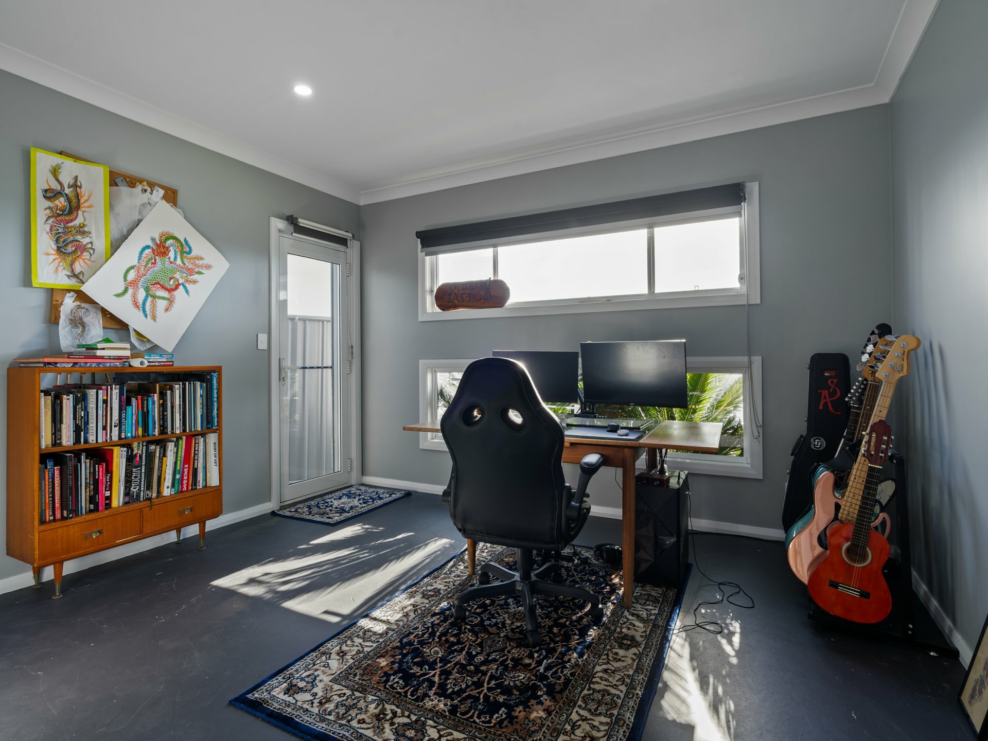 13 Tropicbird Crescent — photo 23 of 27