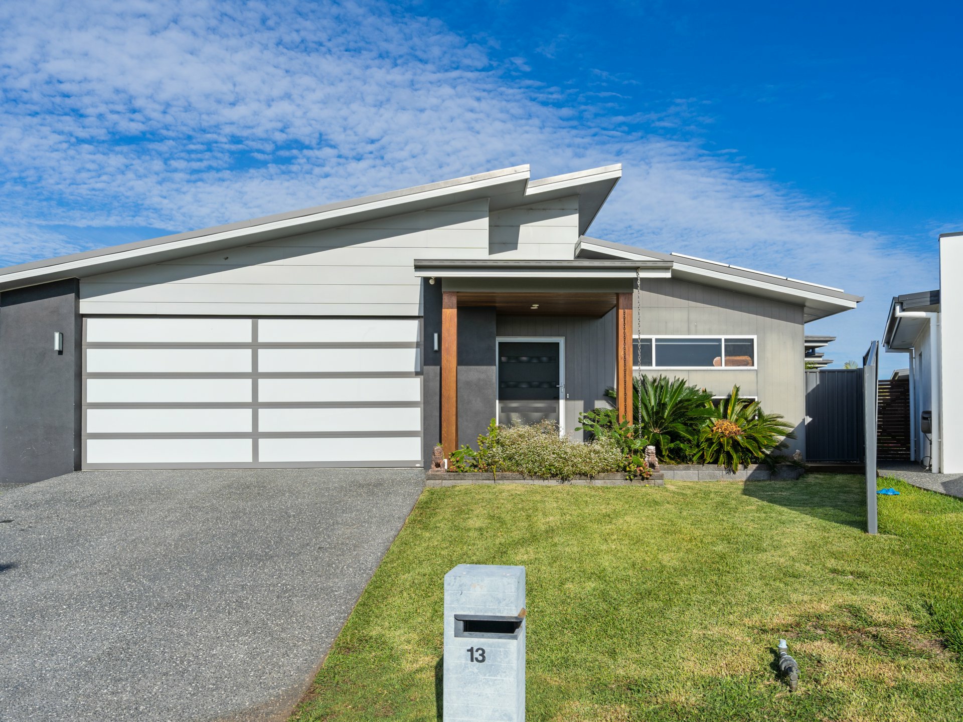 13 Tropicbird Crescent — photo 24 of 27