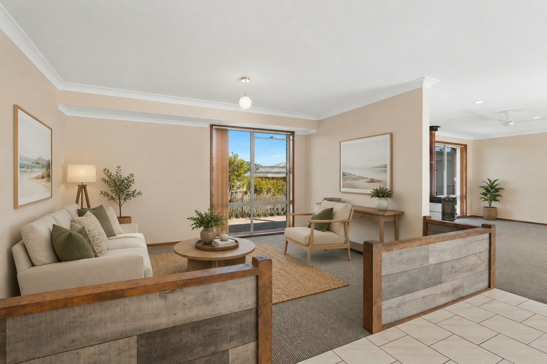 20 Wyden Street — photo 3 of 17