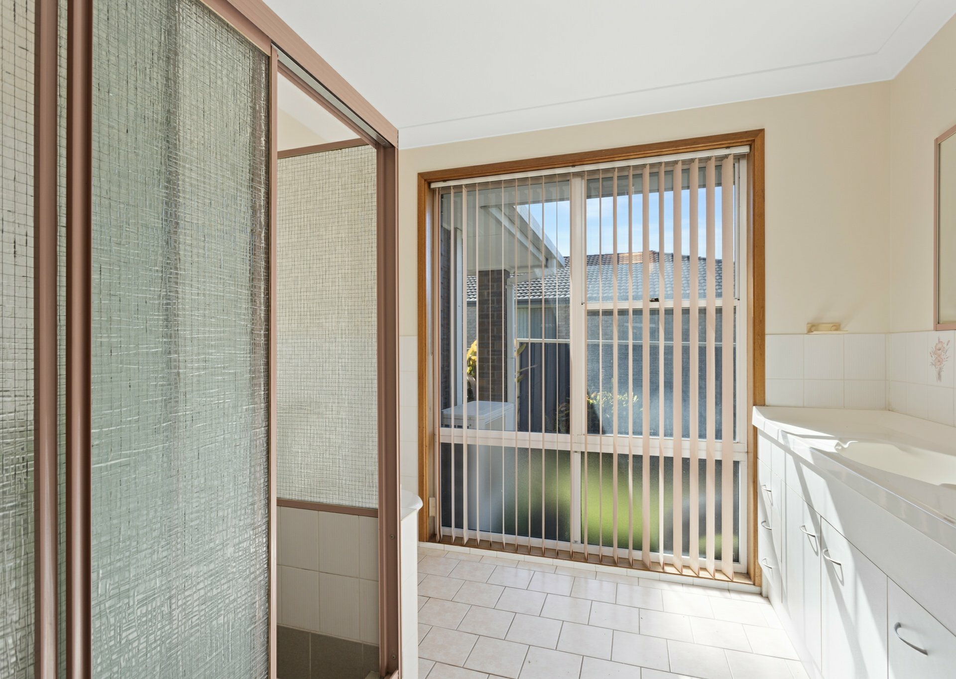 20 Wyden Street — photo 7 of 17
