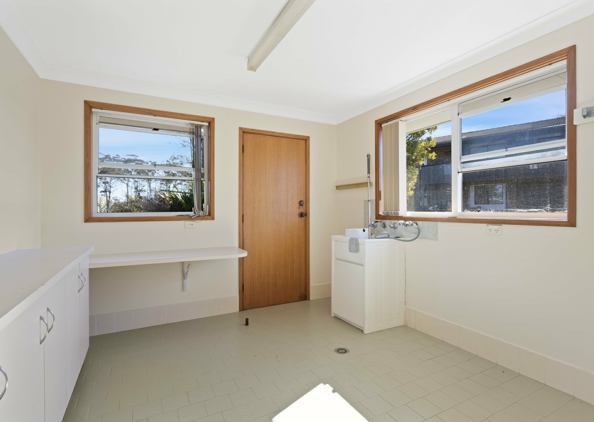 20 Wyden Street — photo 8 of 17