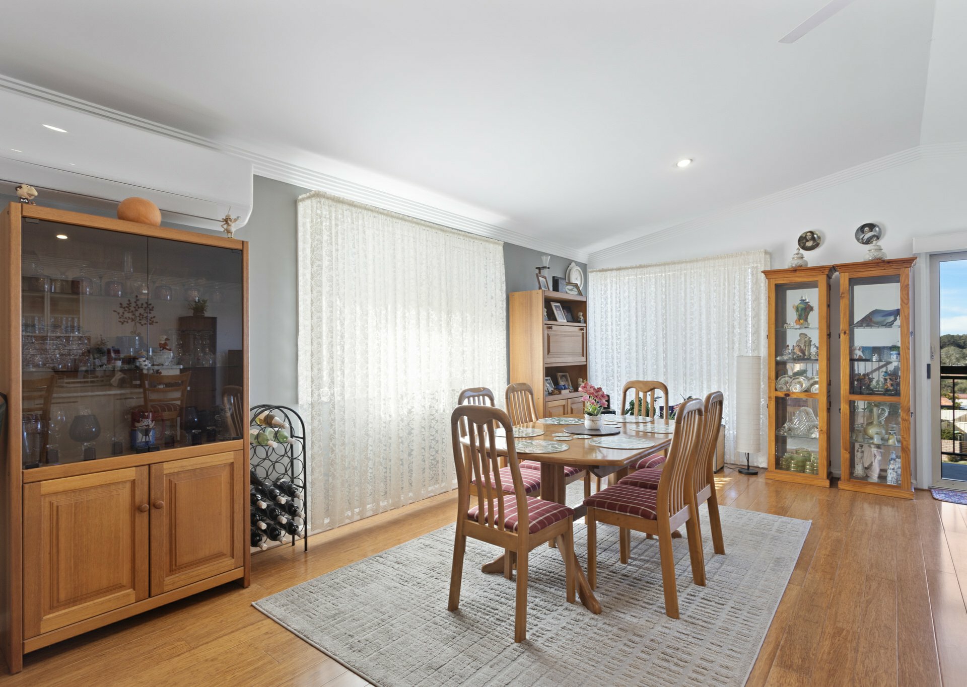 2/34 Mistral Place — photo 3 of 19
