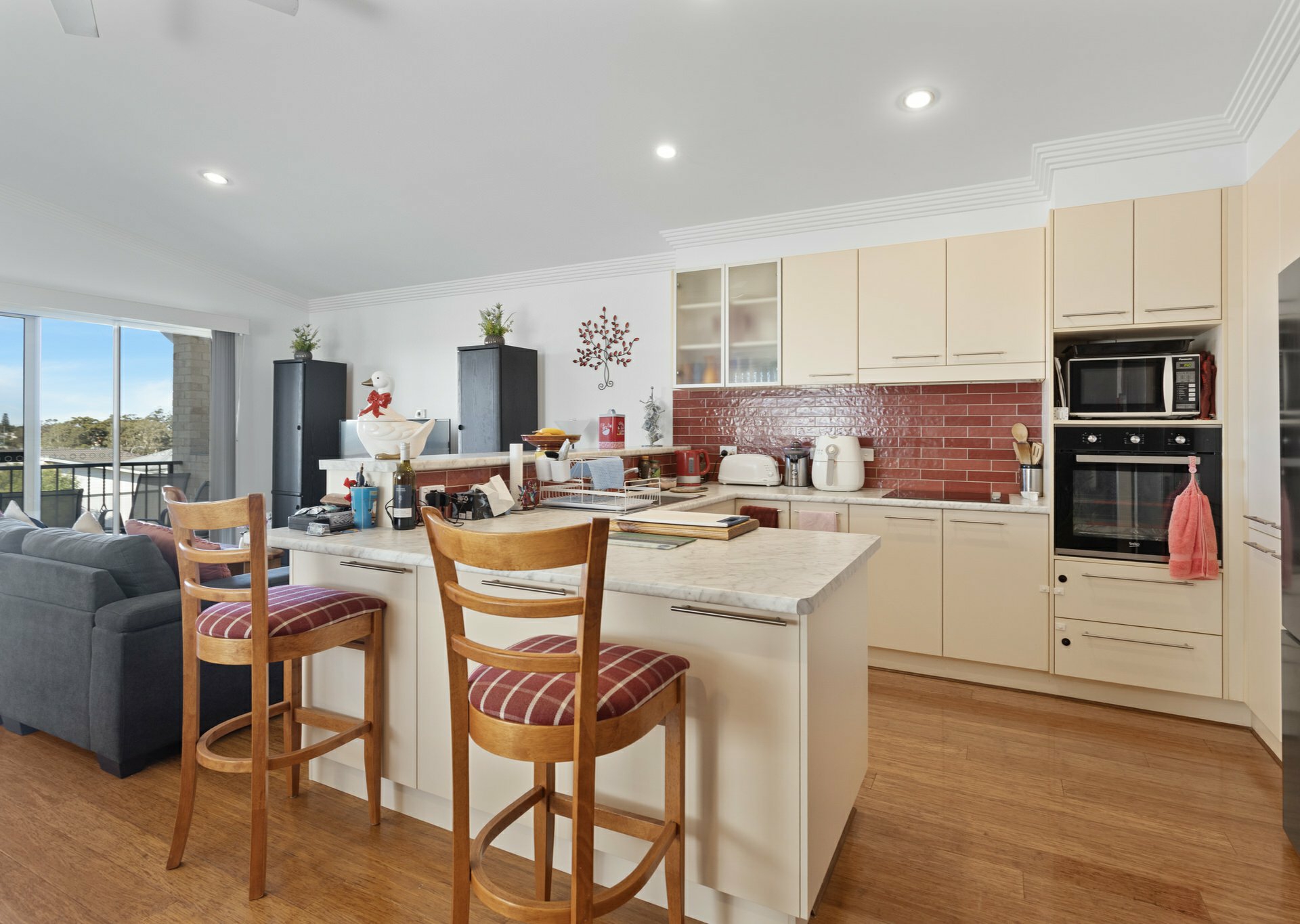 2/34 Mistral Place — photo 4 of 19