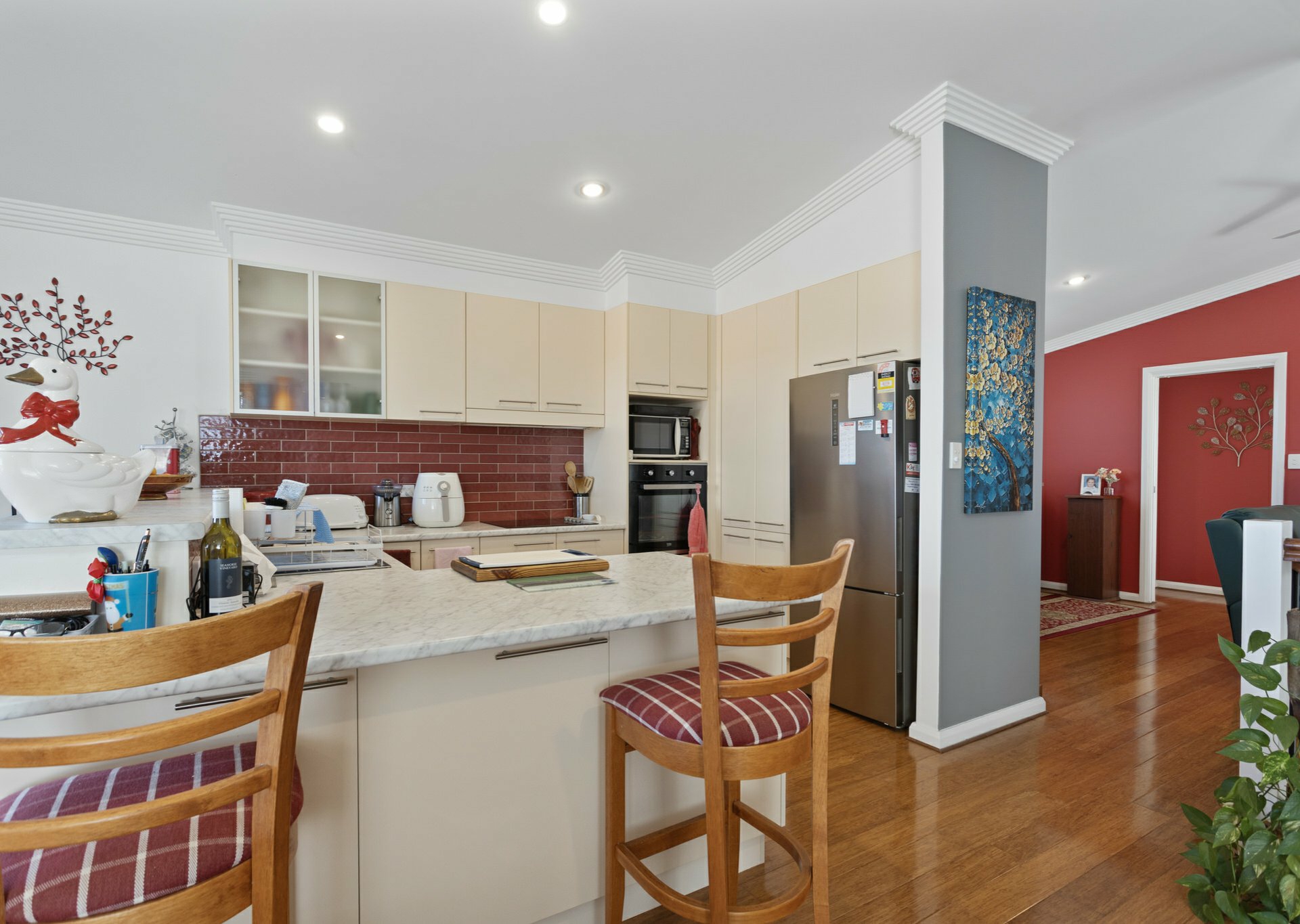 2/34 Mistral Place — photo 5 of 19