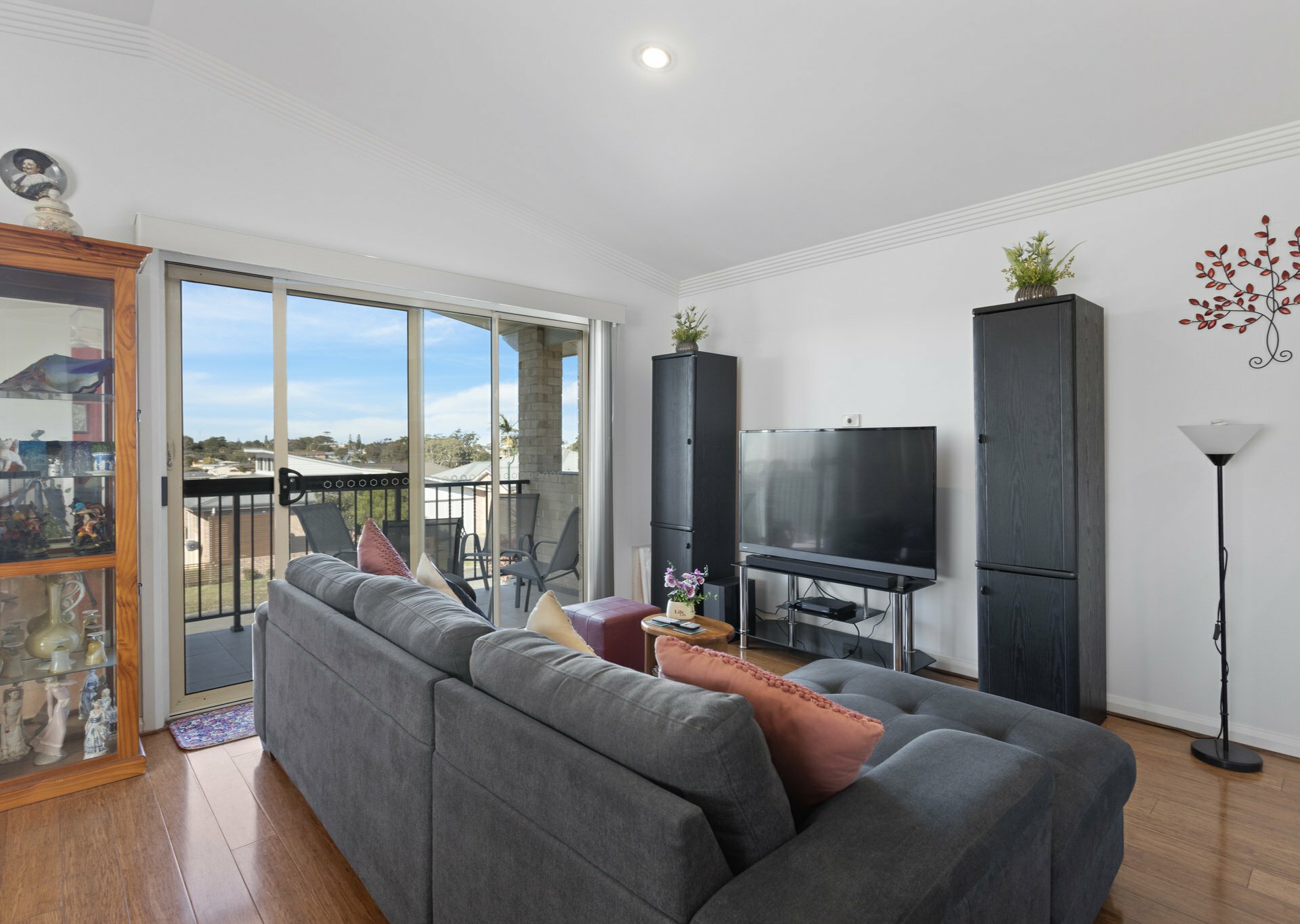 2/34 Mistral Place — photo 6 of 19