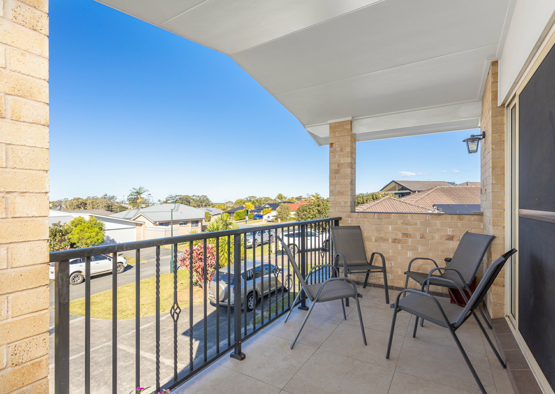 2/34 Mistral Place — photo 7 of 19