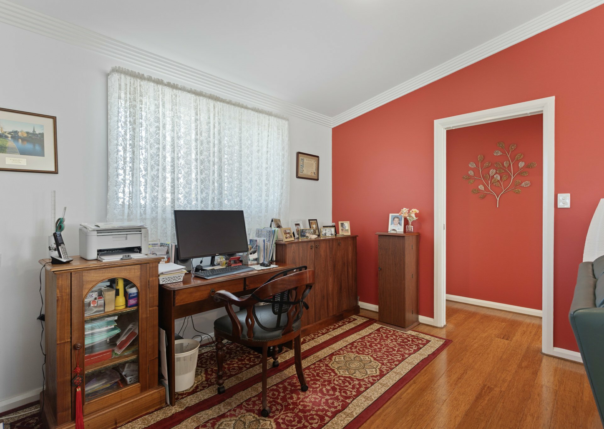 2/34 Mistral Place — photo 9 of 19