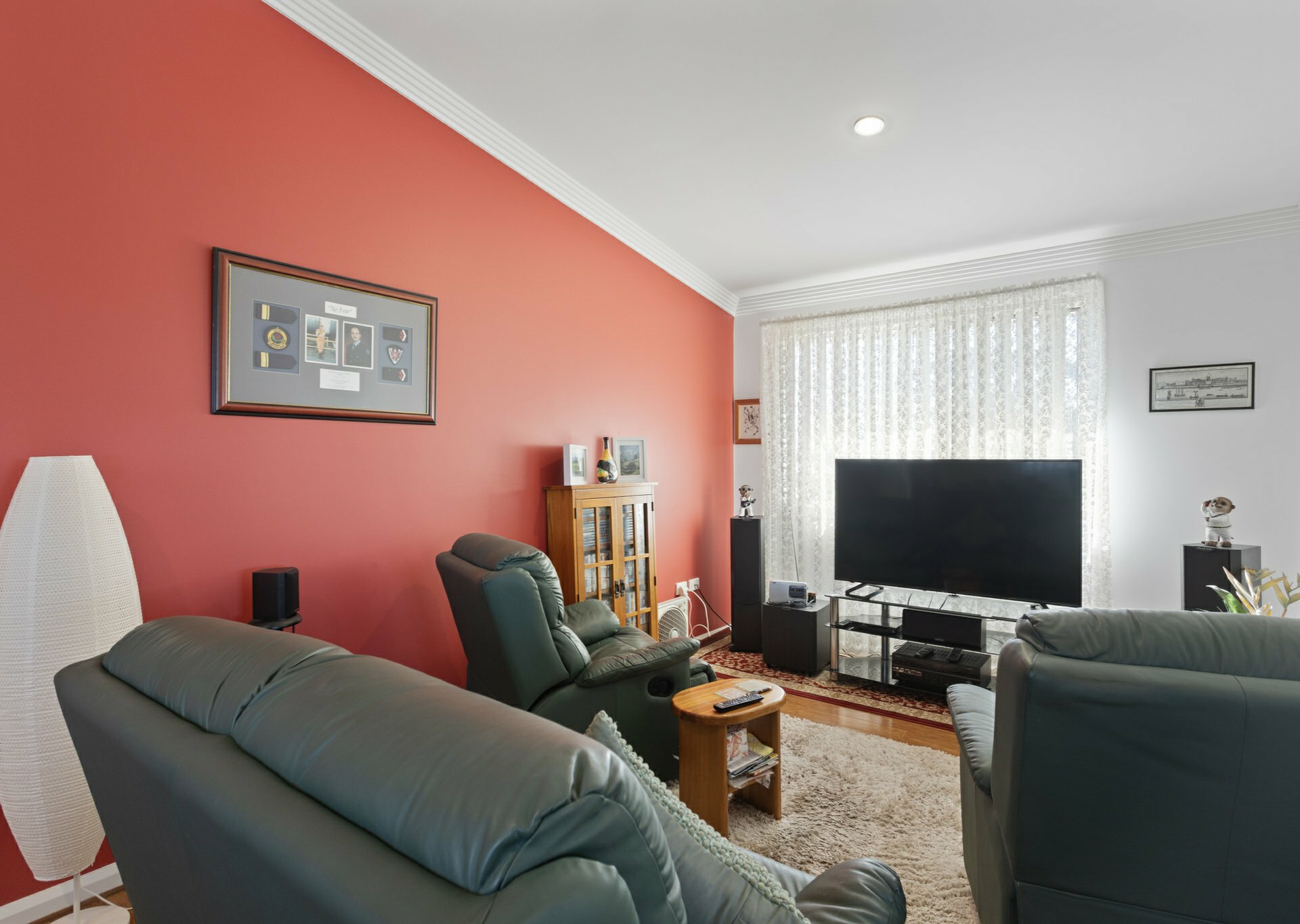 2/34 Mistral Place — photo 10 of 19