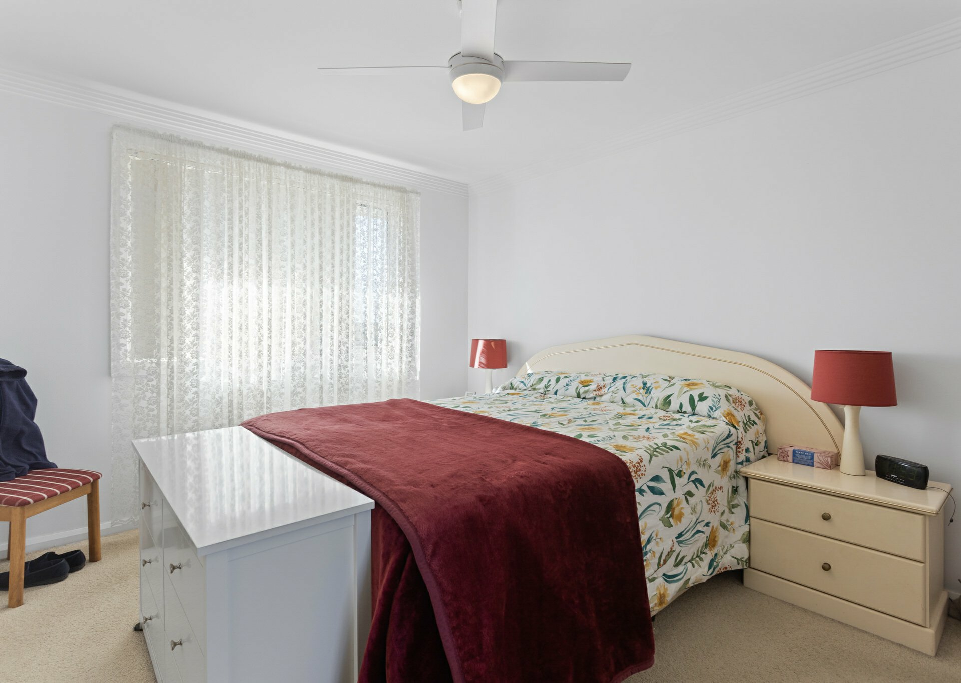 2/34 Mistral Place — photo 11 of 19