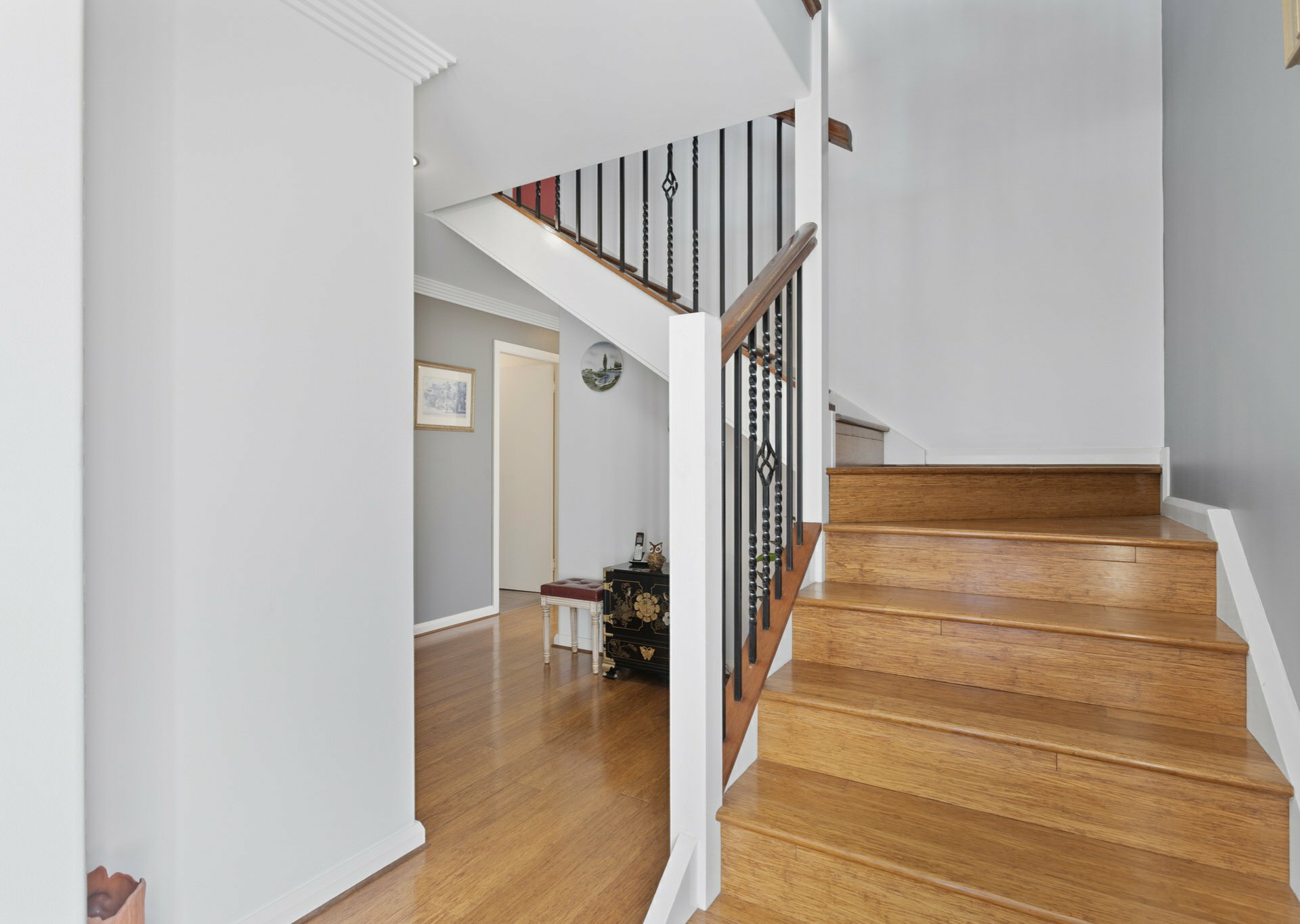 2/34 Mistral Place — photo 13 of 19