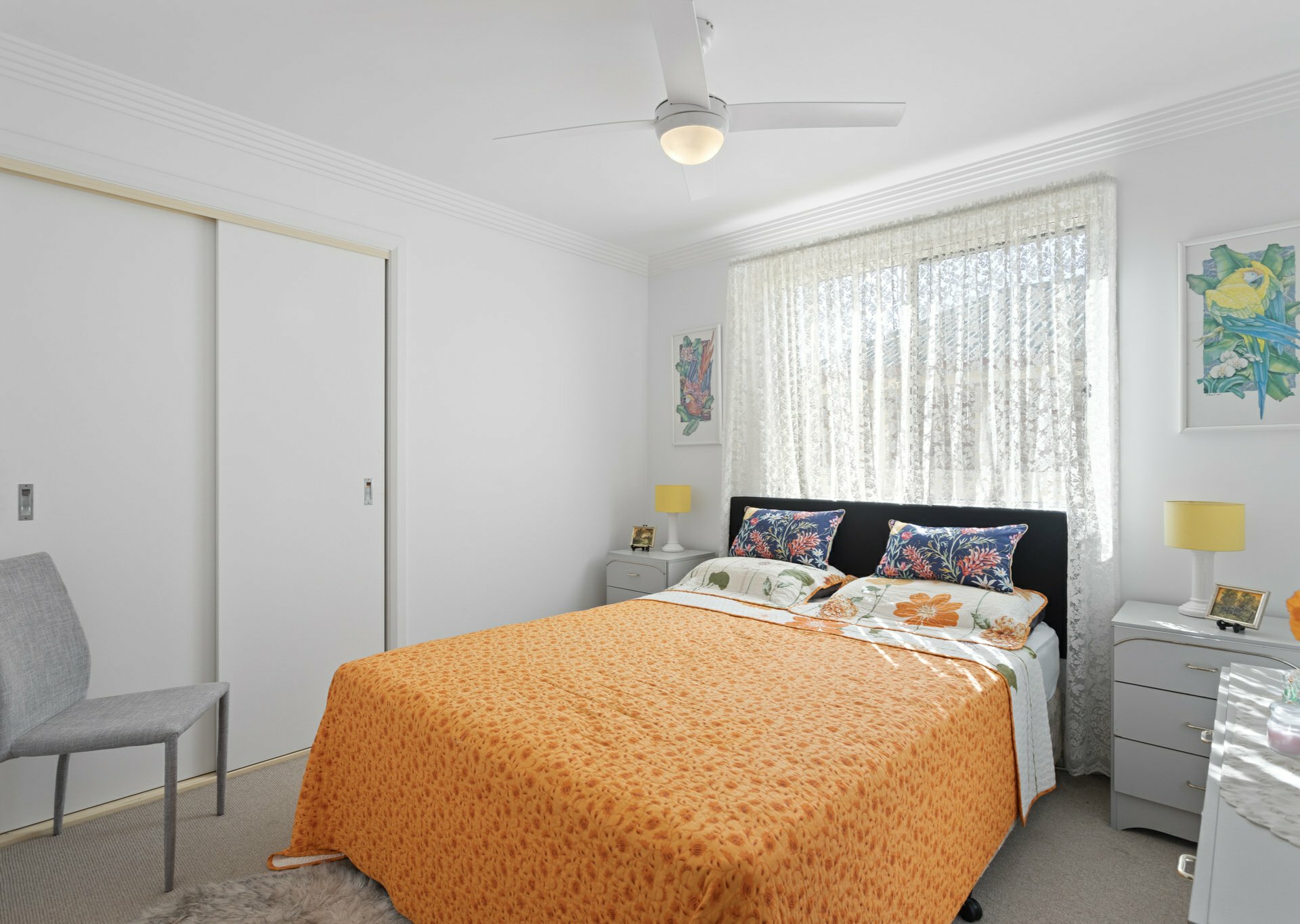 2/34 Mistral Place — photo 14 of 19