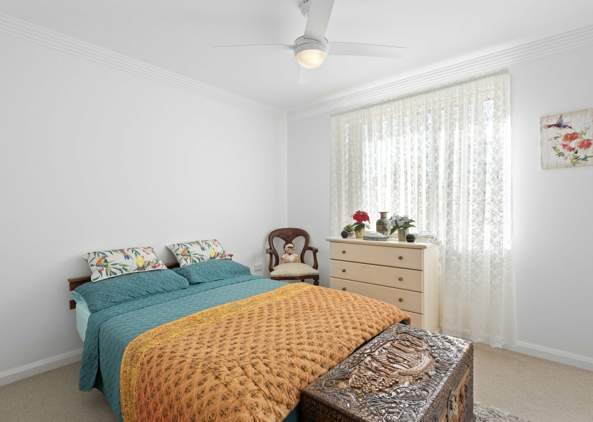 2/34 Mistral Place — photo 15 of 19