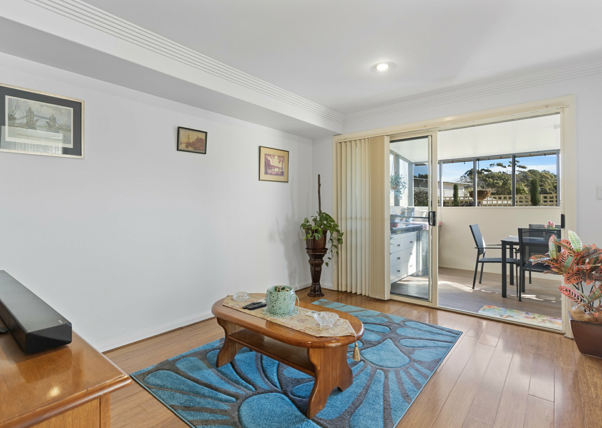 2/34 Mistral Place — photo 17 of 19