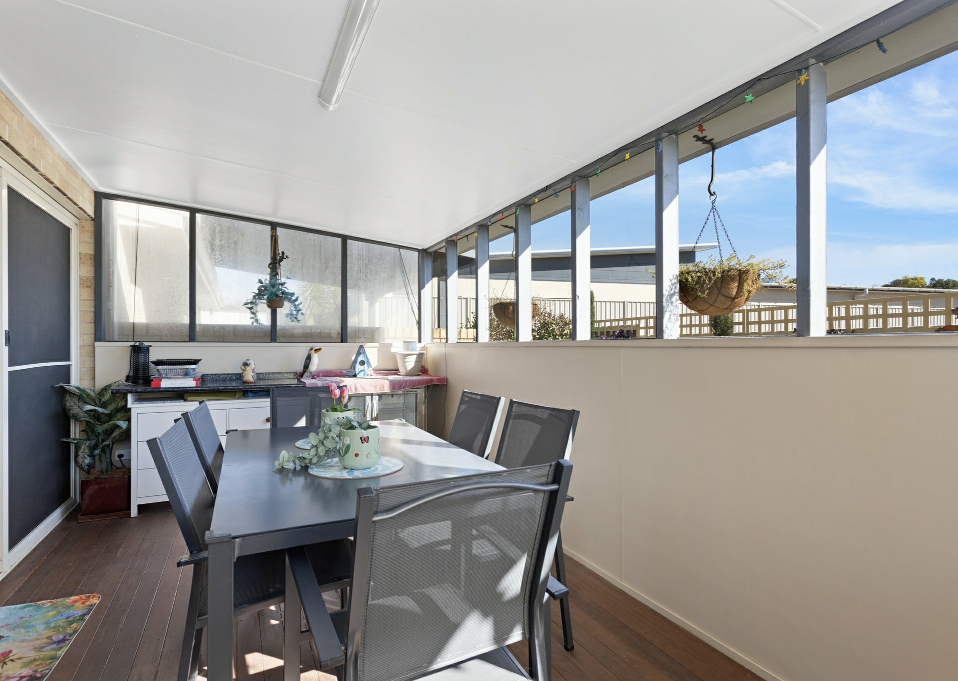 2/34 Mistral Place — photo 18 of 19