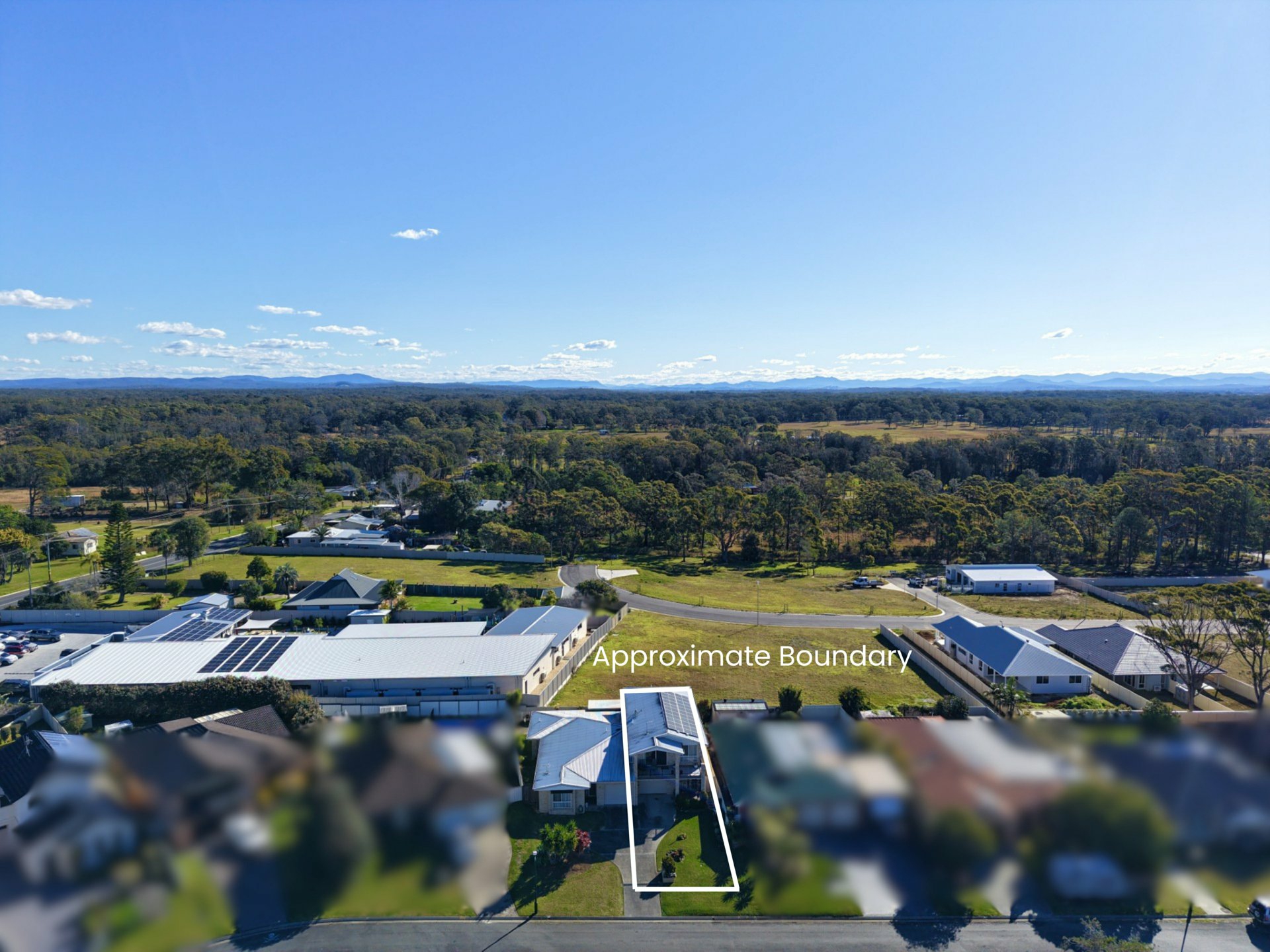2/34 Mistral Place — photo 19 of 19