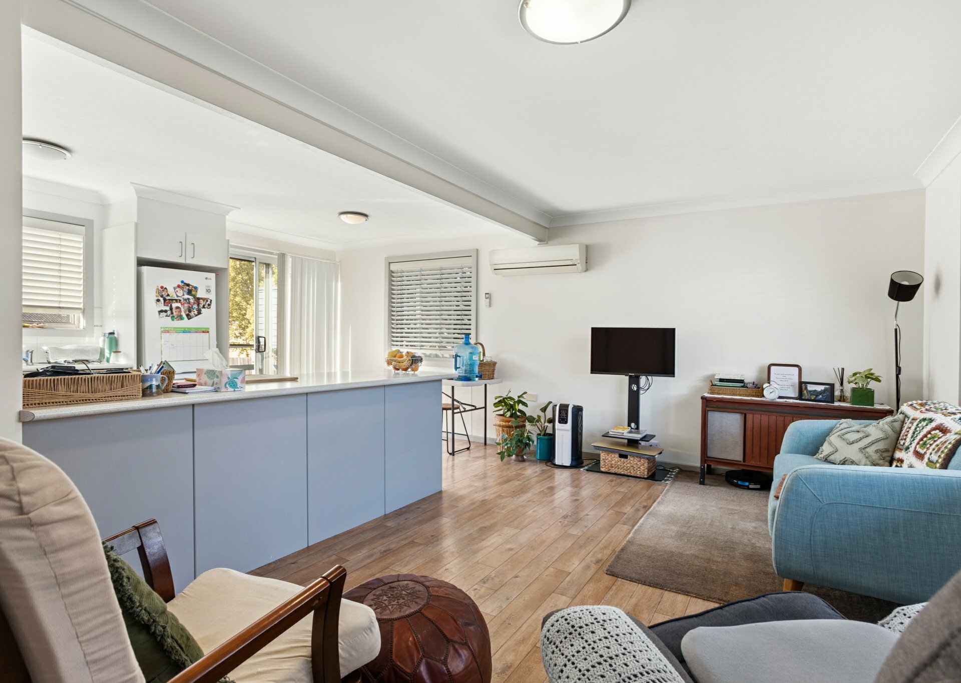 21 Bryan Street — photo 4 of 14