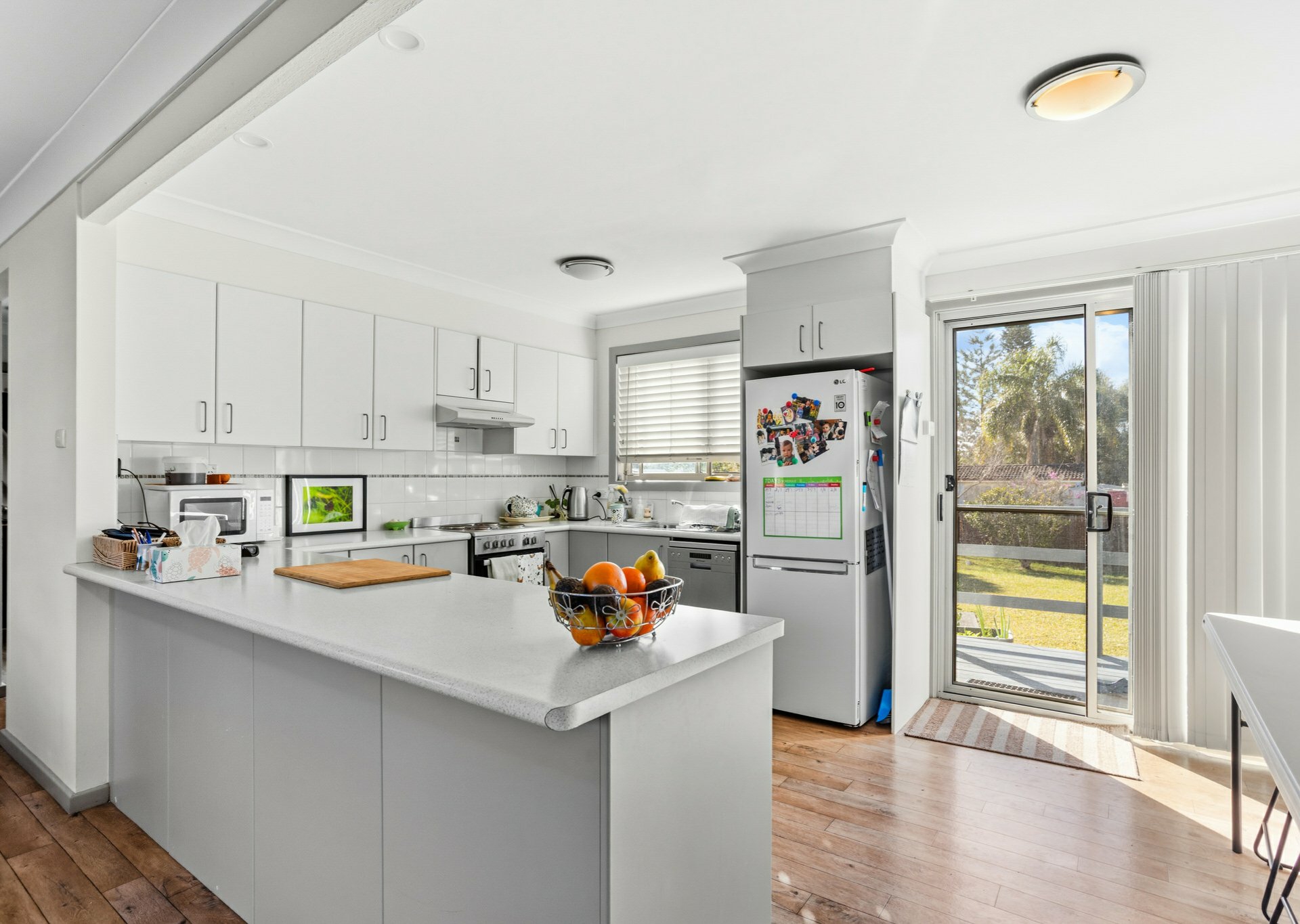 21 Bryan Street — photo 5 of 14