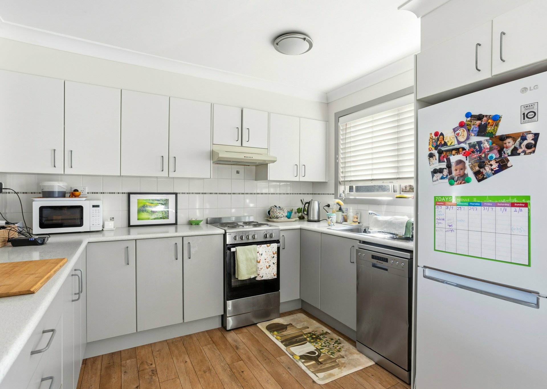 21 Bryan Street — photo 6 of 14