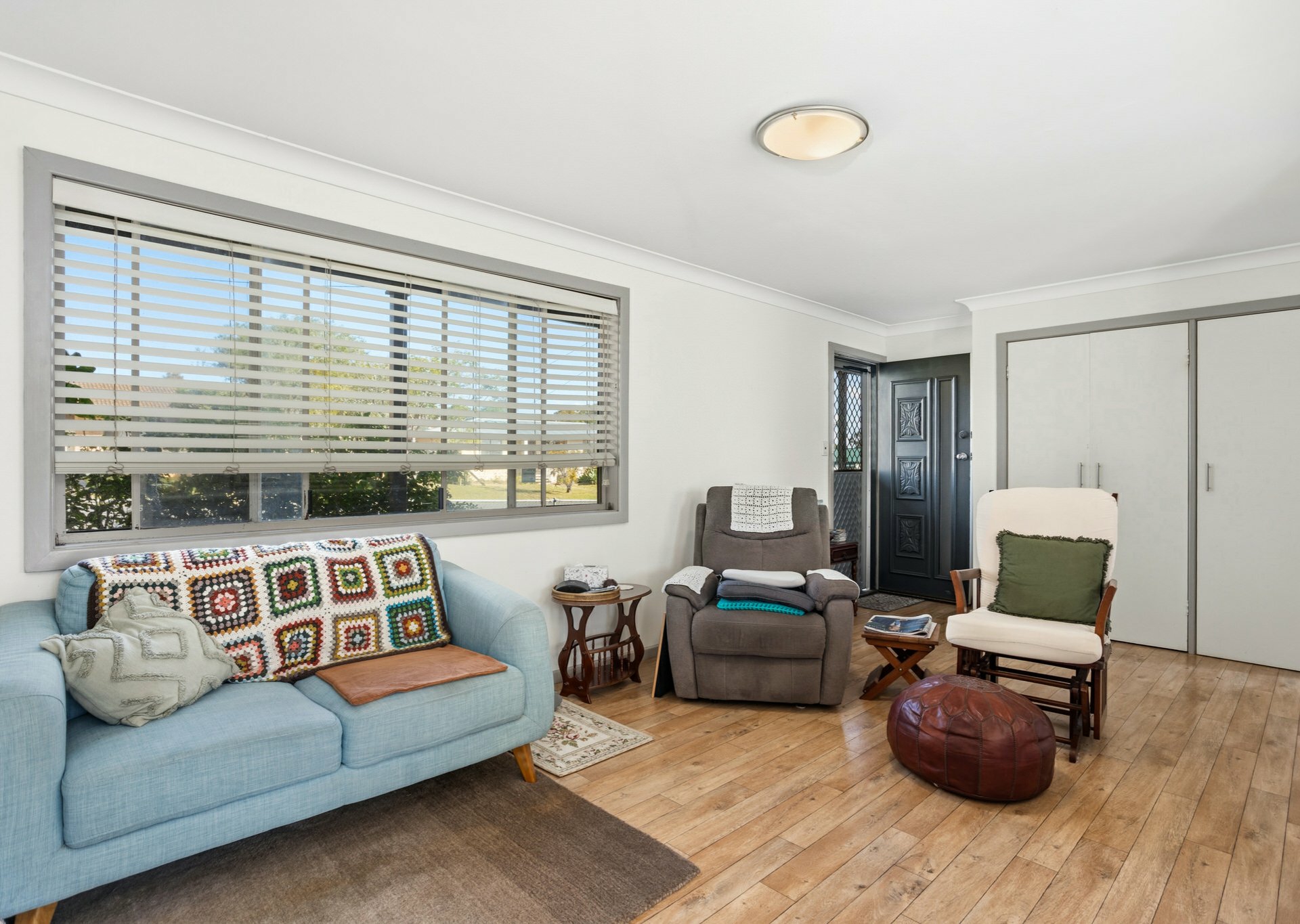 21 Bryan Street — photo 7 of 14