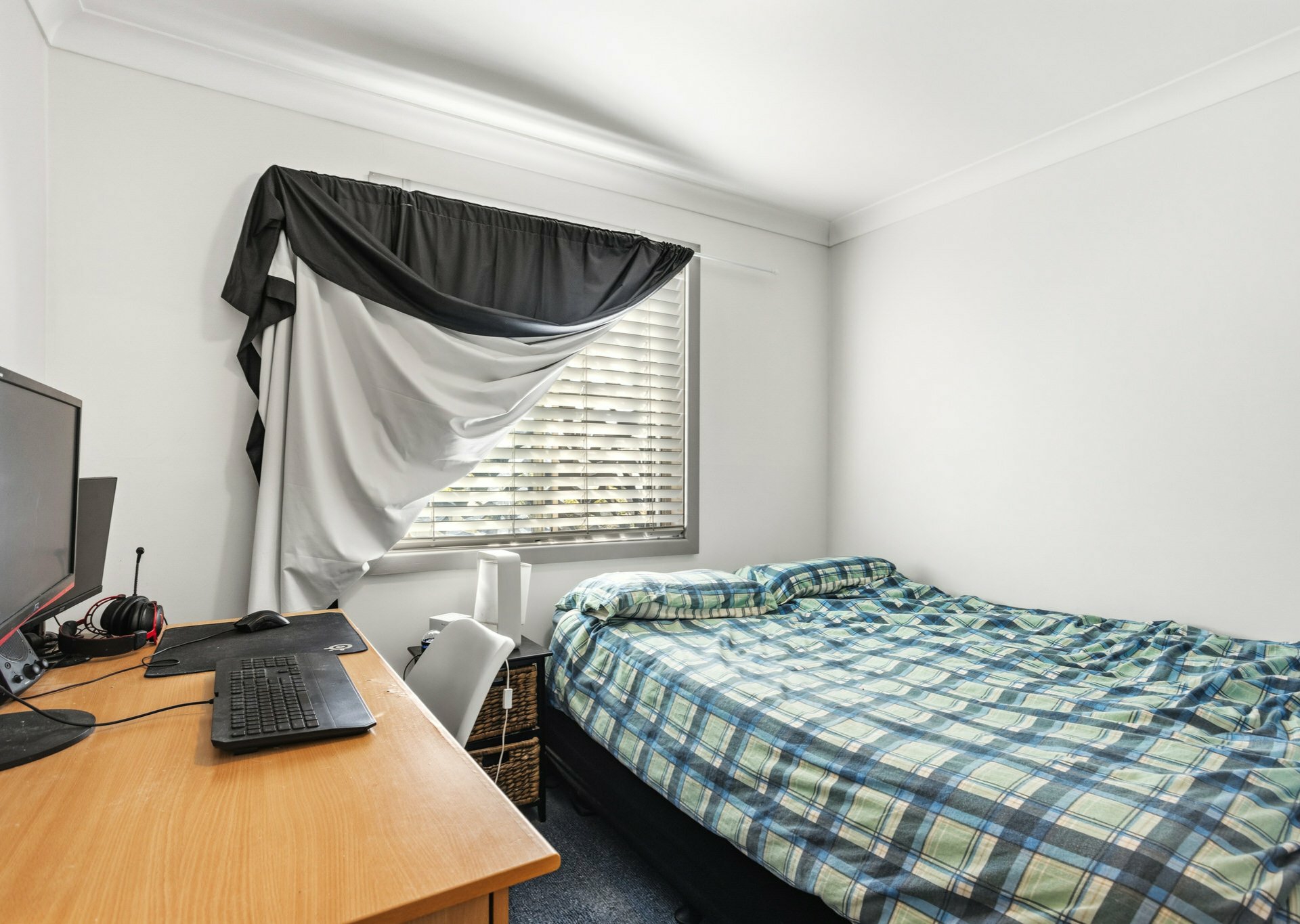 21 Bryan Street — photo 8 of 14