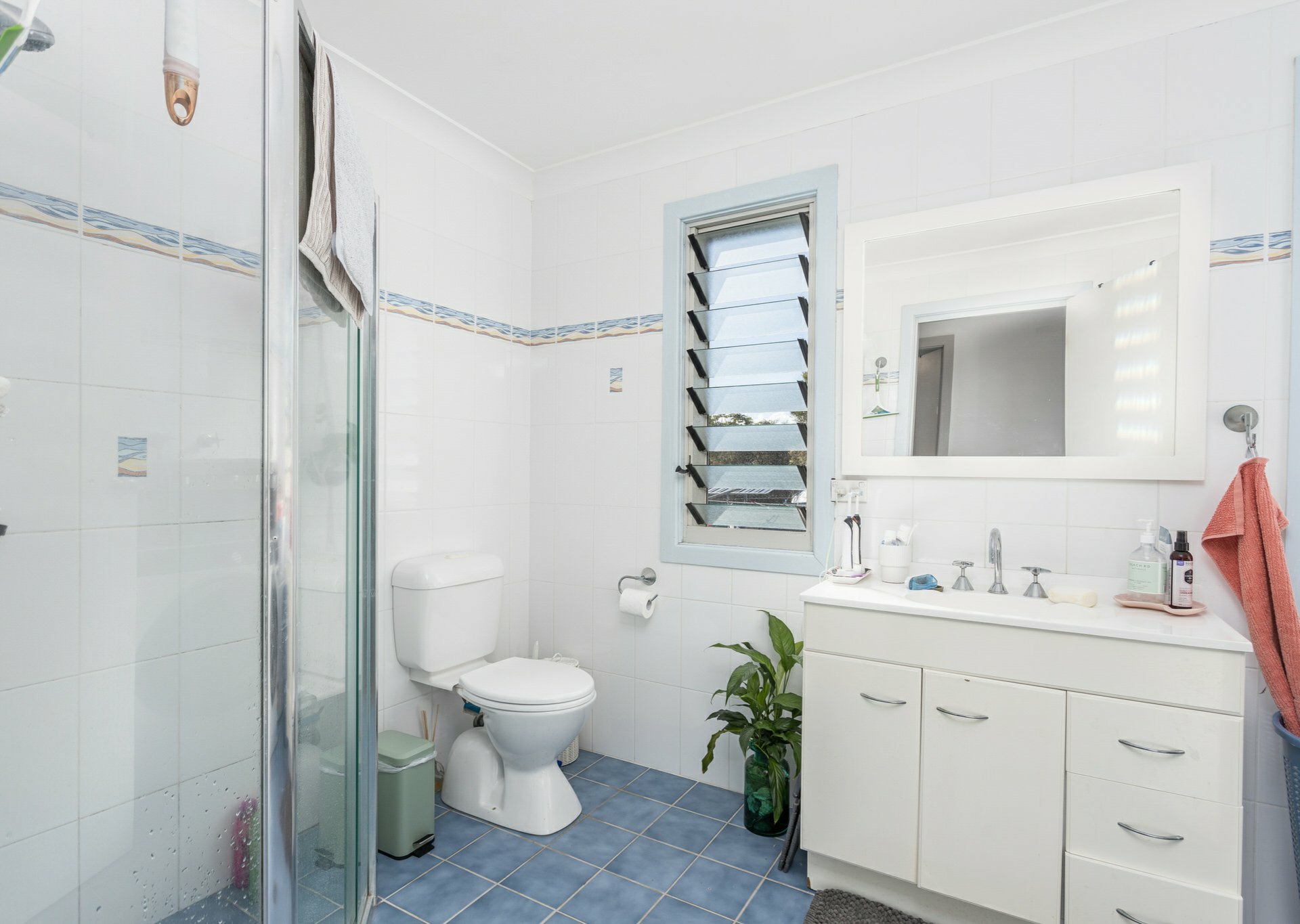 21 Bryan Street — photo 10 of 14