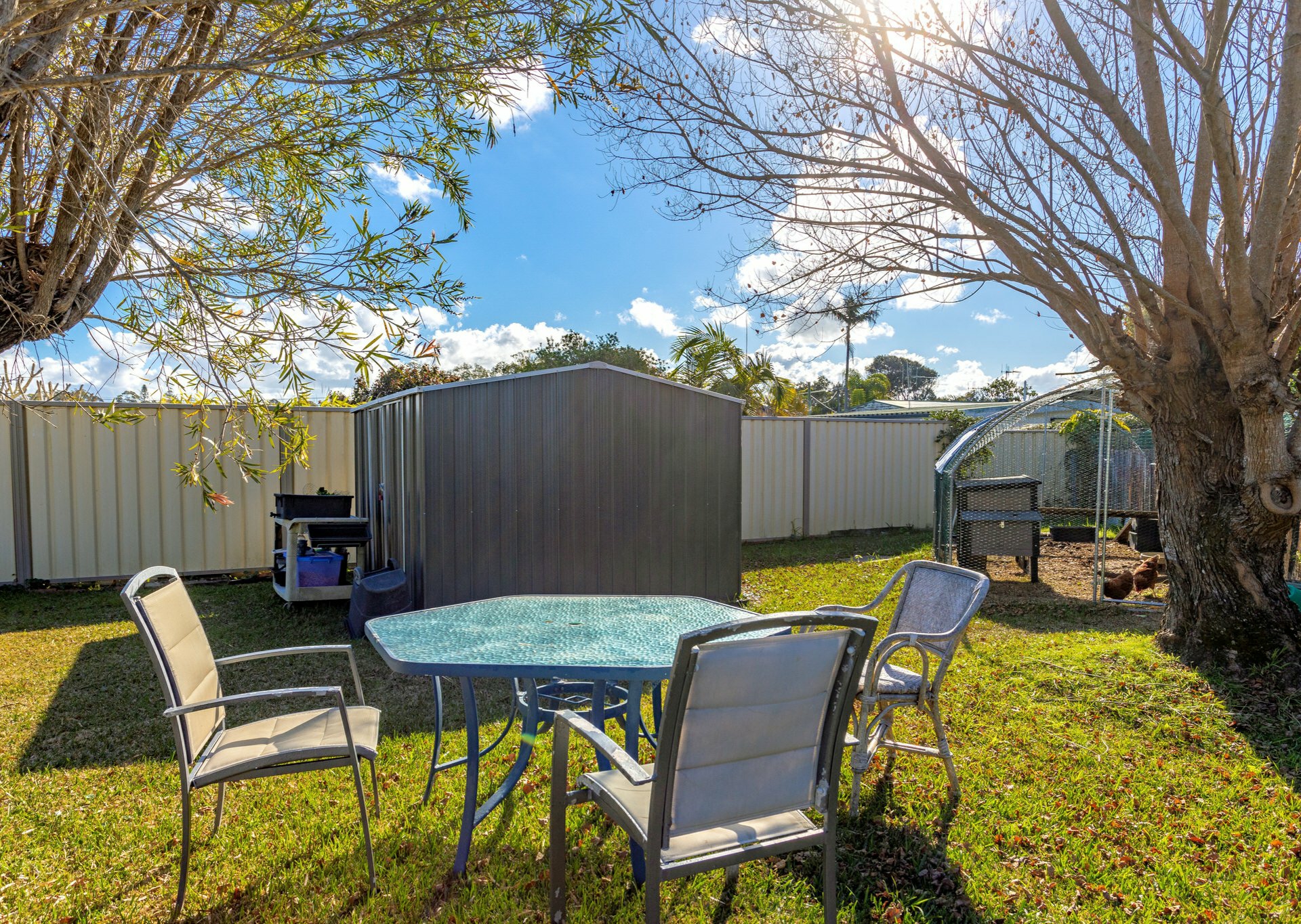 21 Bryan Street — photo 12 of 14