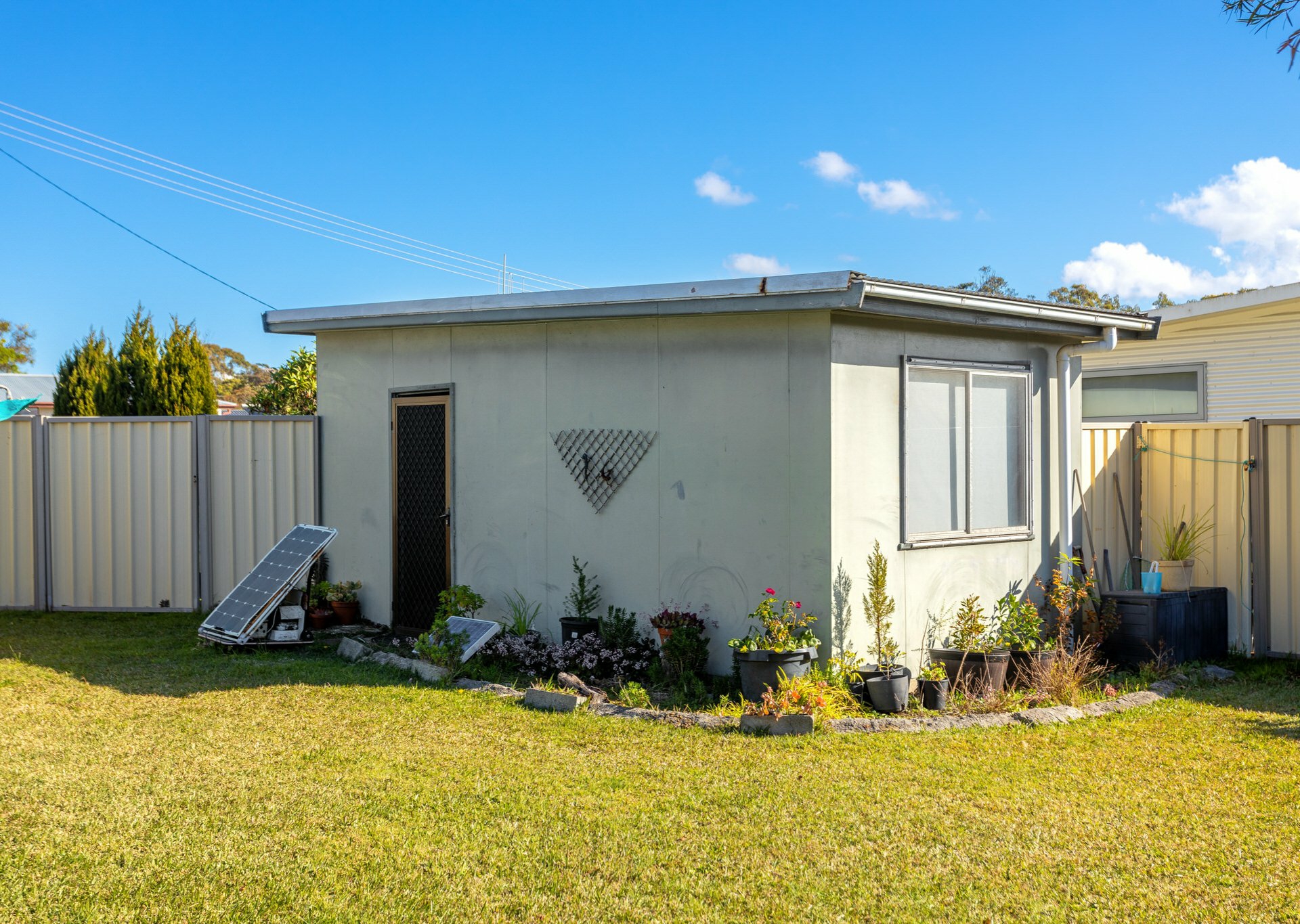21 Bryan Street — photo 13 of 14