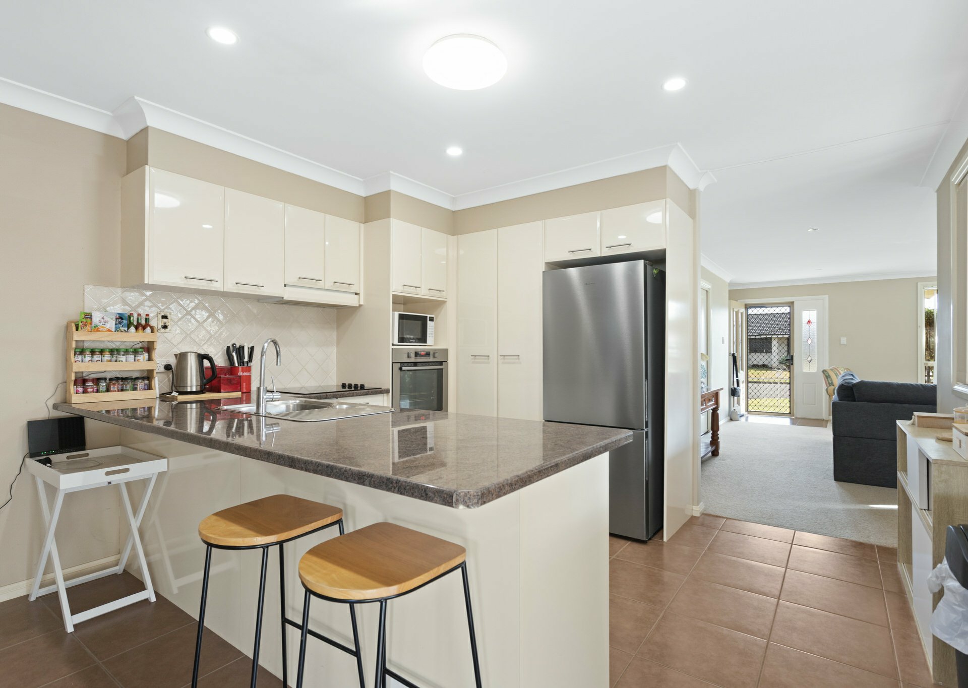 45A Bluehaven Drive — photo 3 of 14