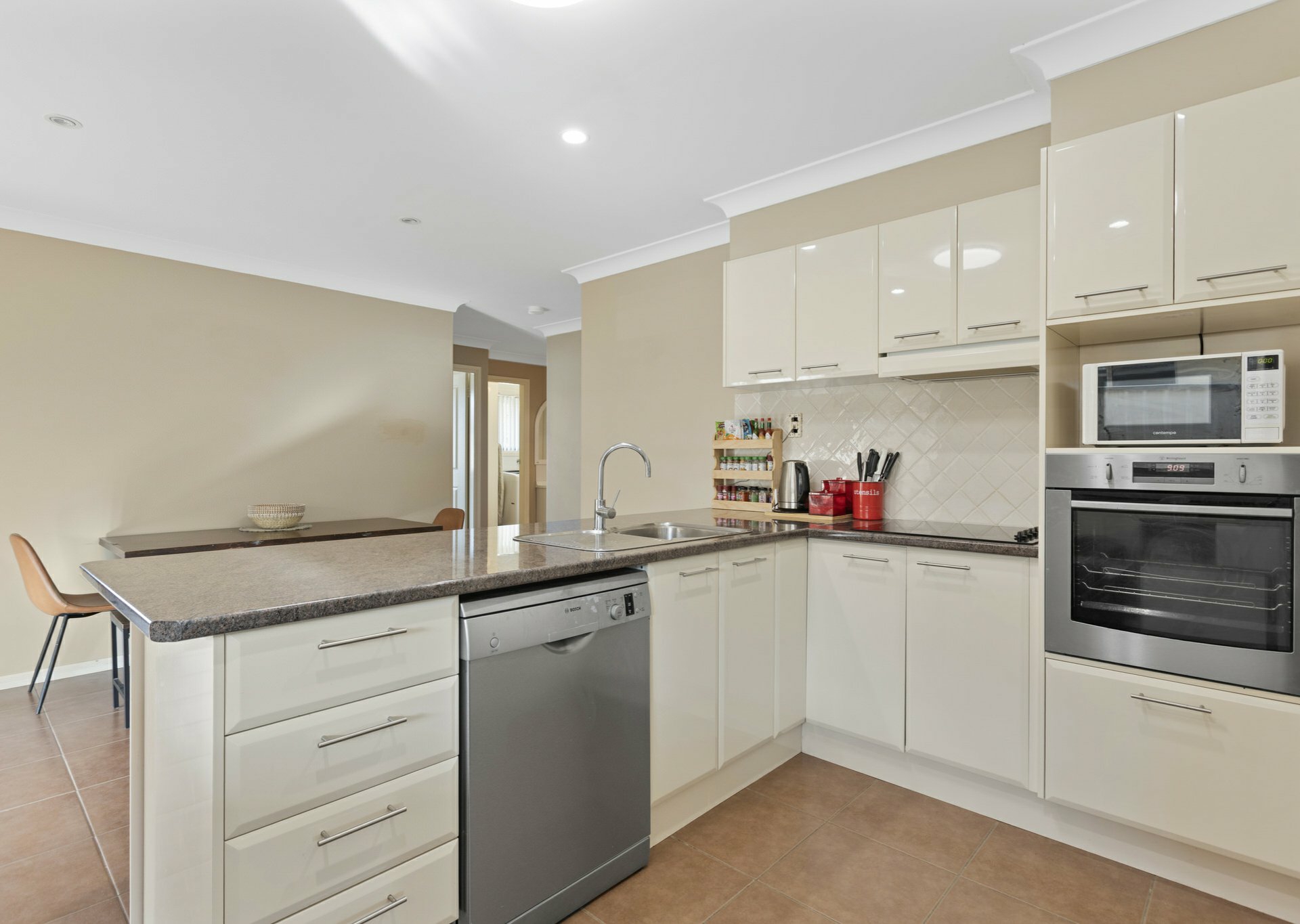 45A Bluehaven Drive — photo 4 of 14