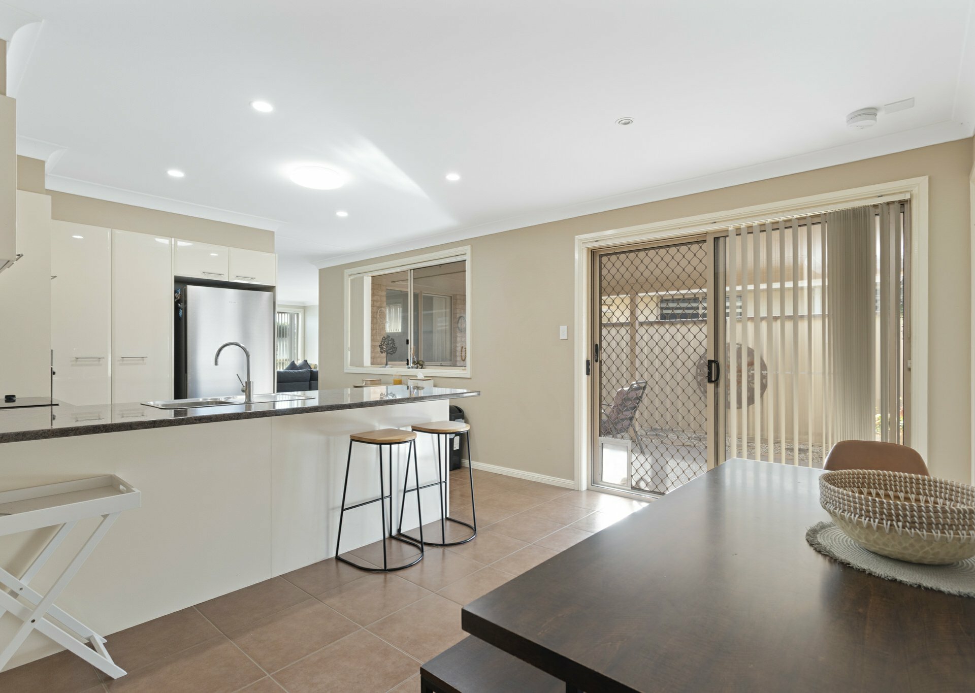 45A Bluehaven Drive — photo 5 of 14