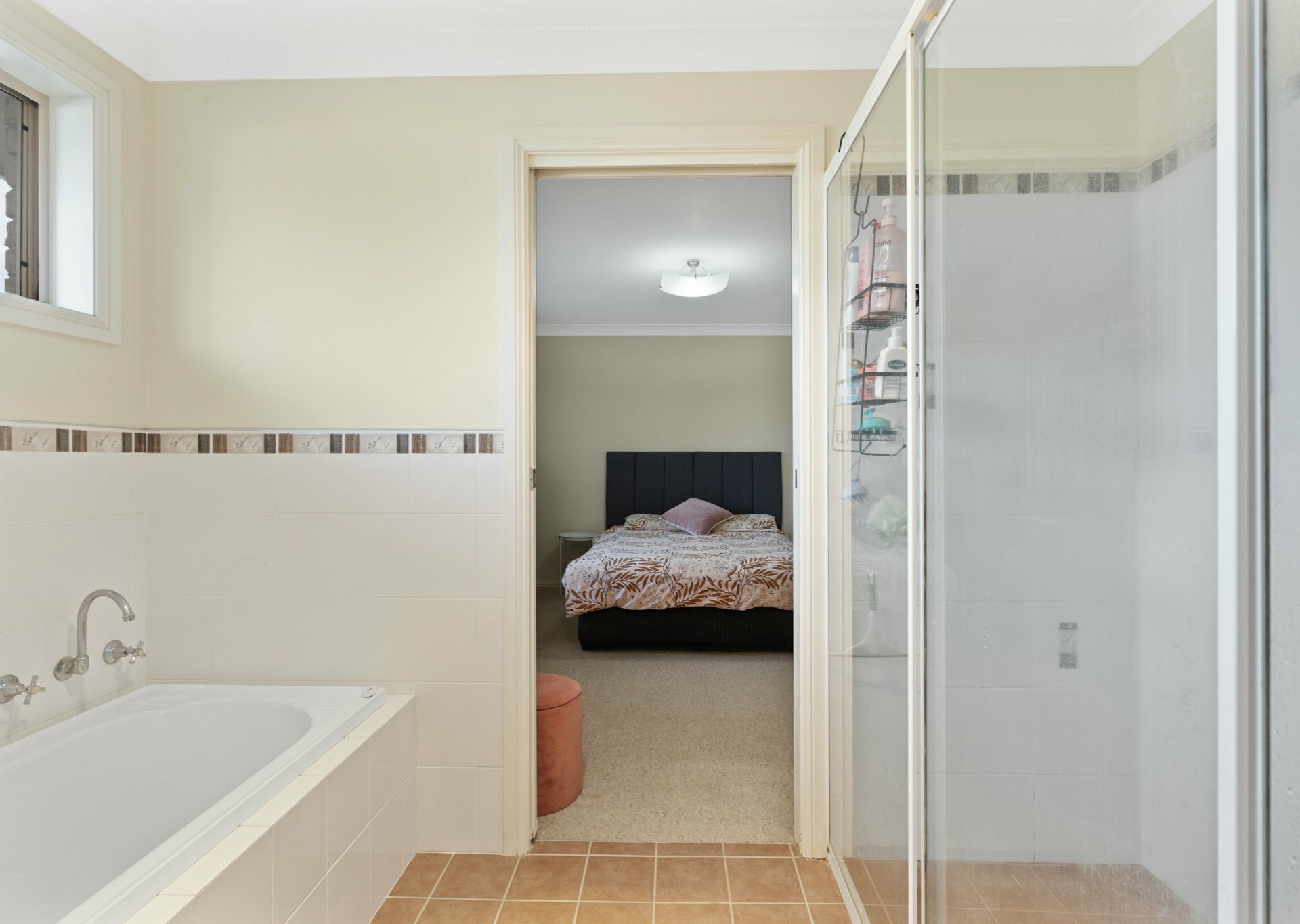 45A Bluehaven Drive — photo 7 of 14