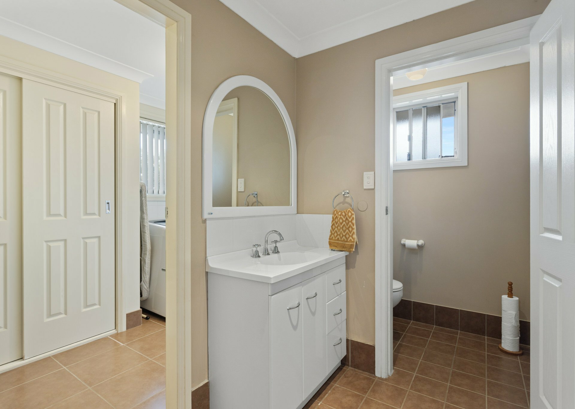 45A Bluehaven Drive — photo 8 of 14