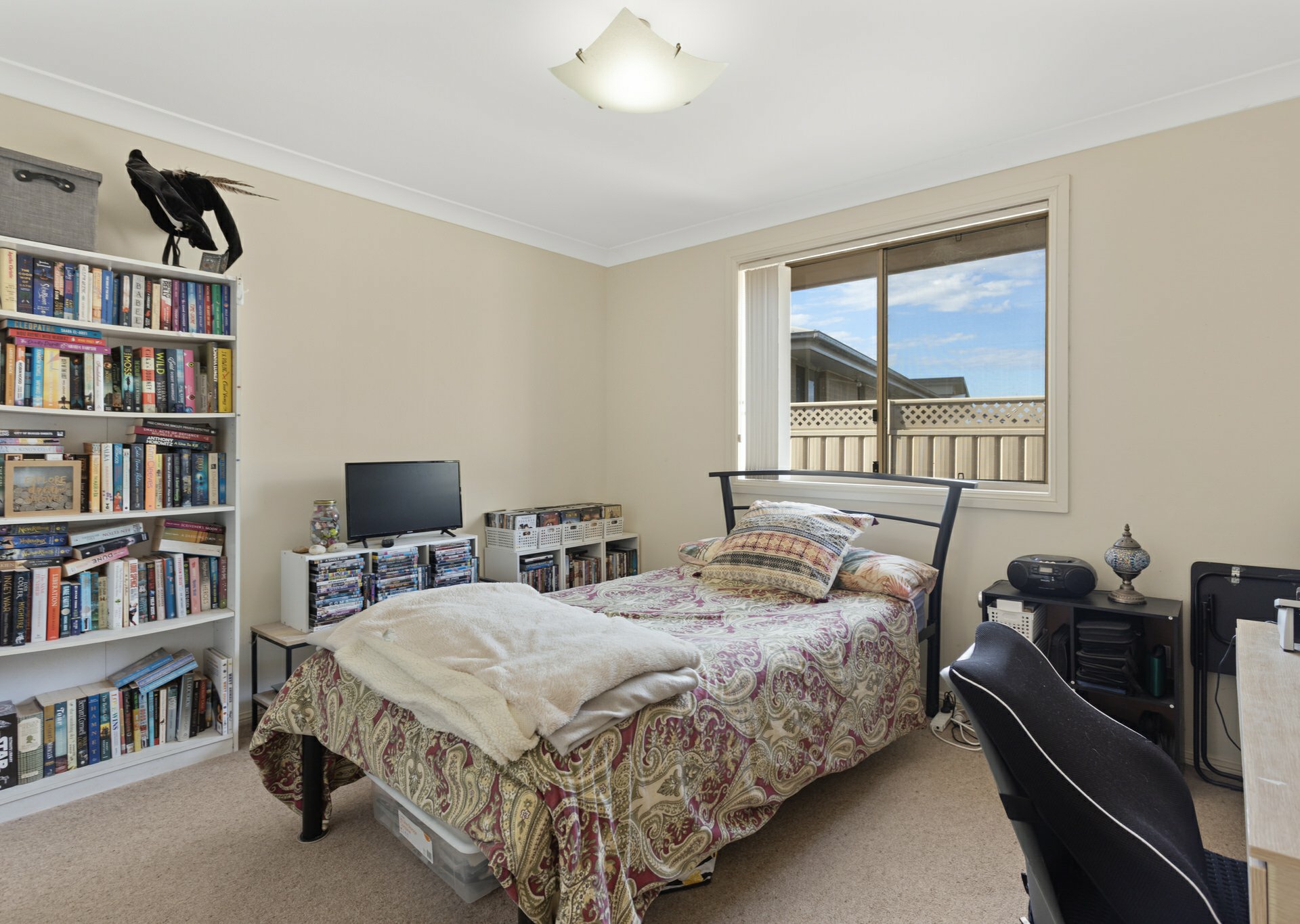 45A Bluehaven Drive — photo 10 of 14