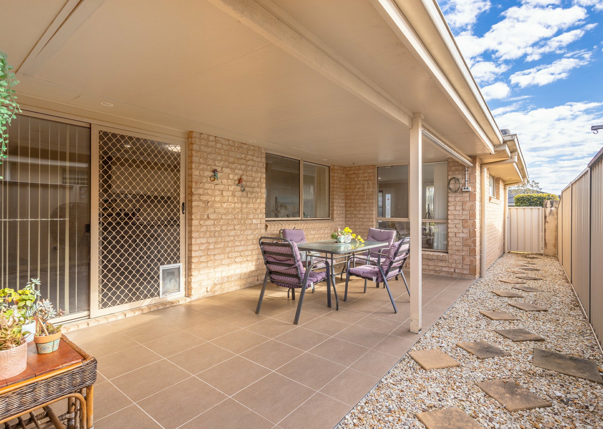 45A Bluehaven Drive — photo 11 of 14