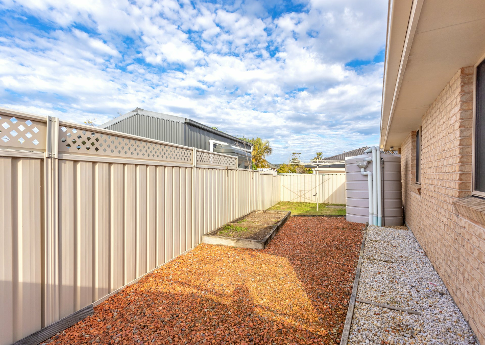 45A Bluehaven Drive — photo 13 of 14