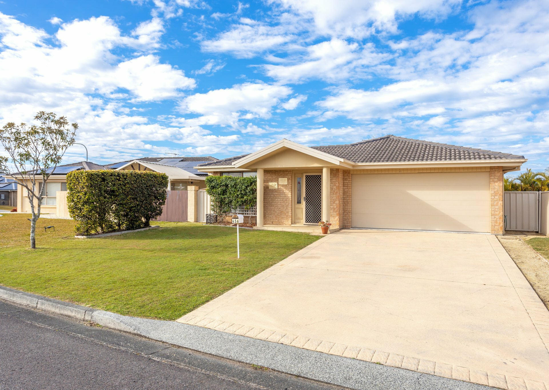 45A Bluehaven Drive — photo 14 of 14