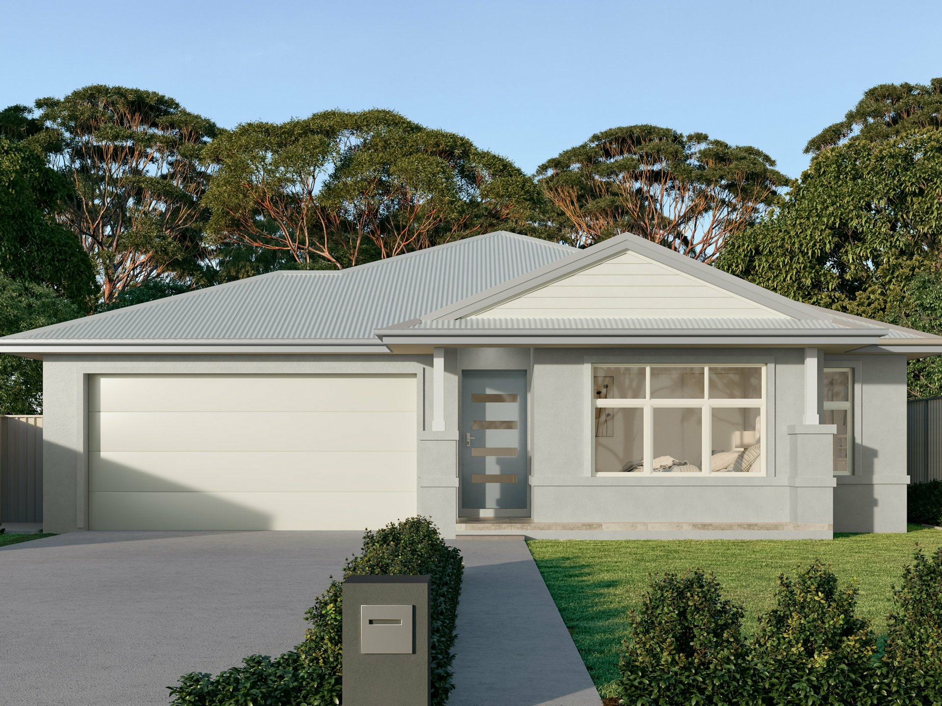 68 Marra Drive — photo from LJ Hooker Old Bar Beach