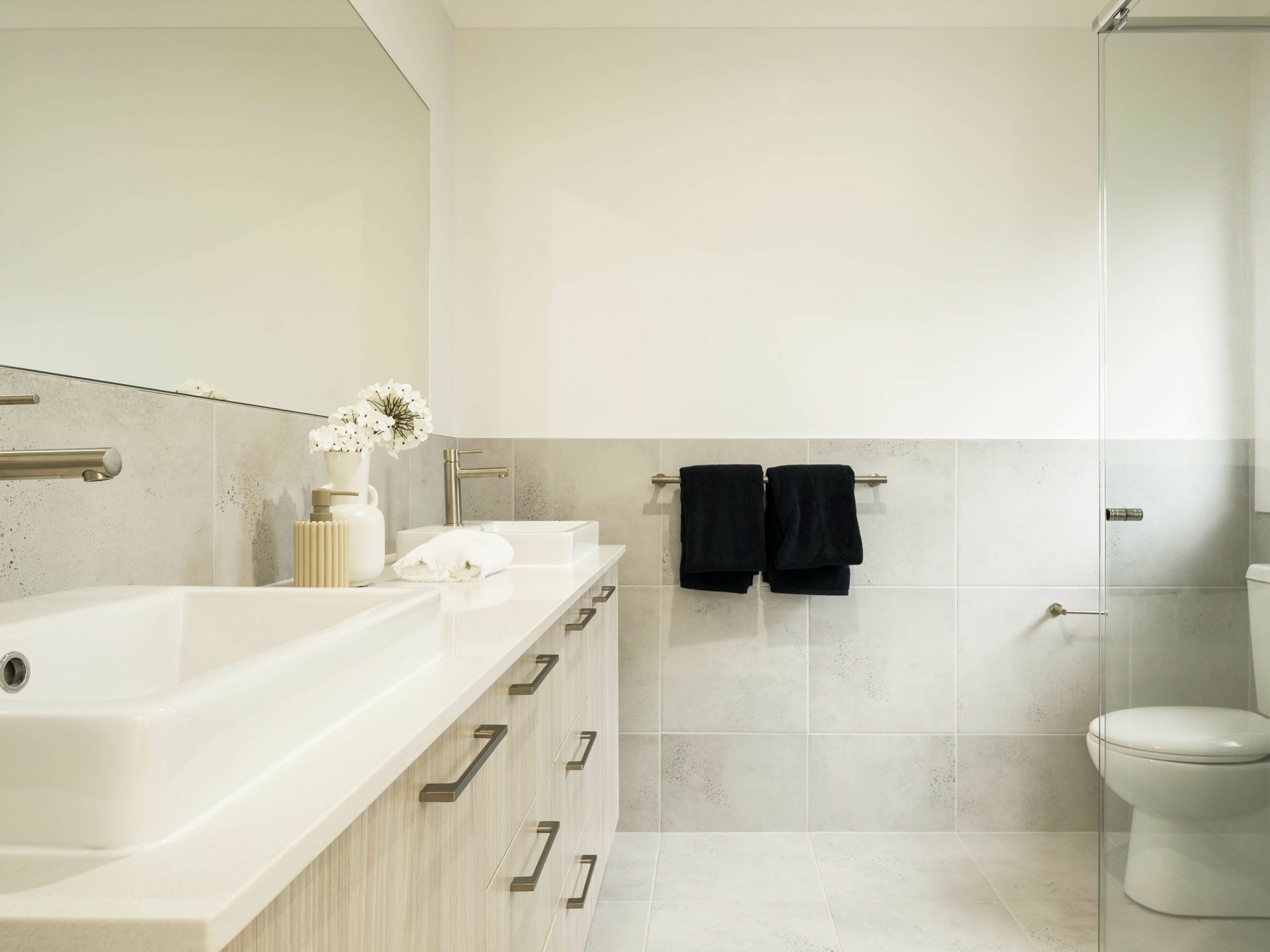 68 Marra Drive — photo 6 of 7