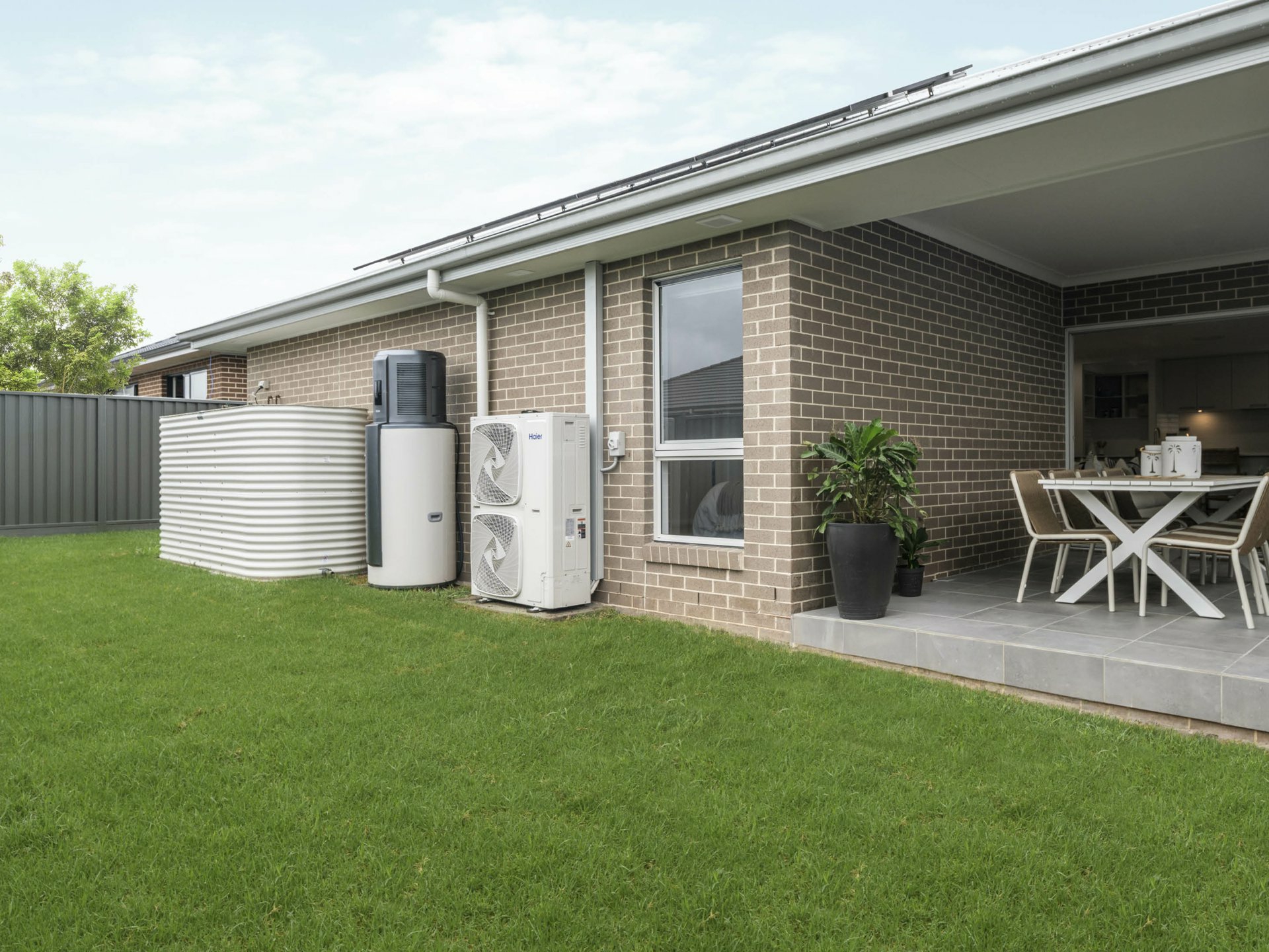 68 Marra Drive — photo 7 of 7
