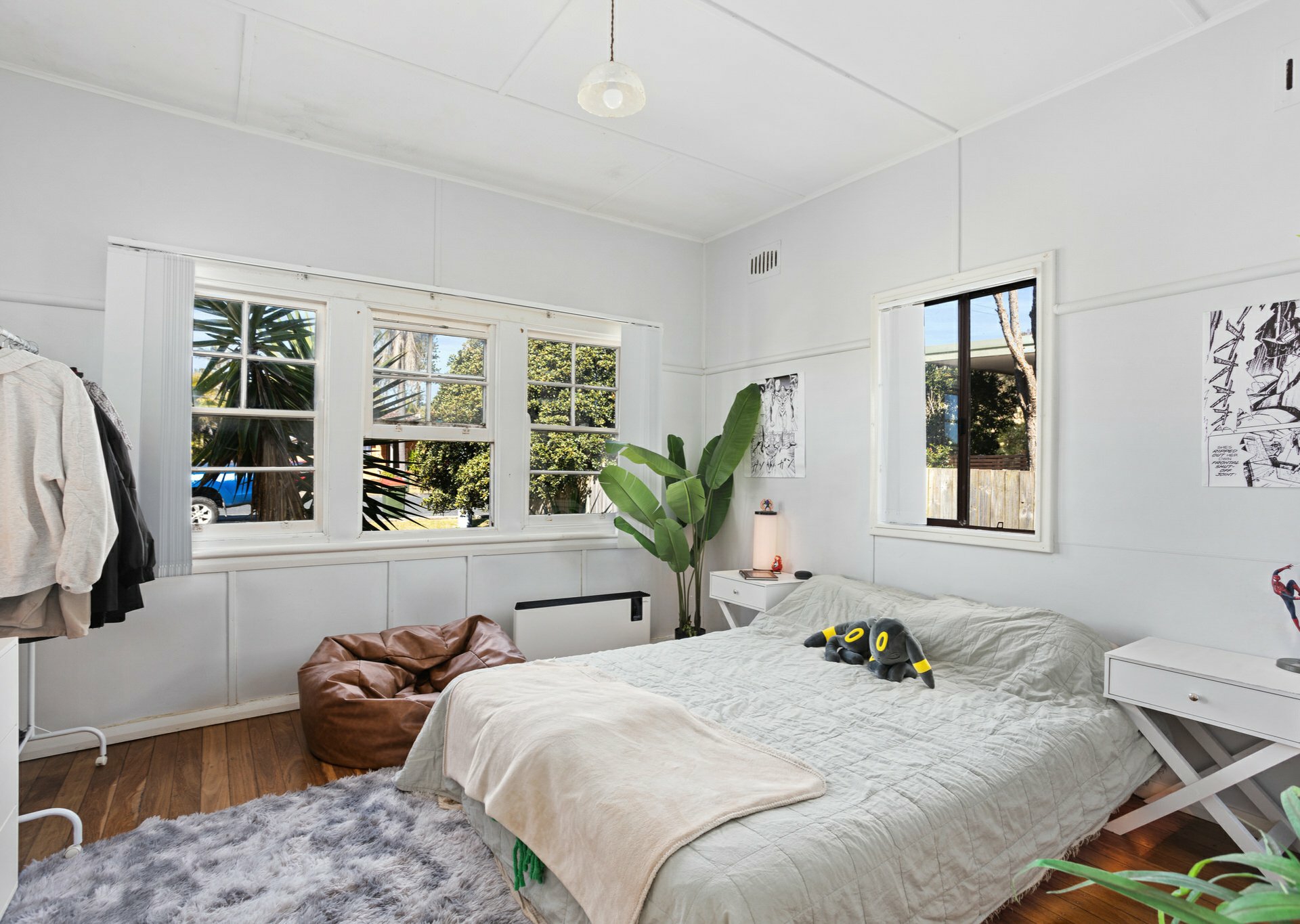 27 Hall Street — photo 6 of 19